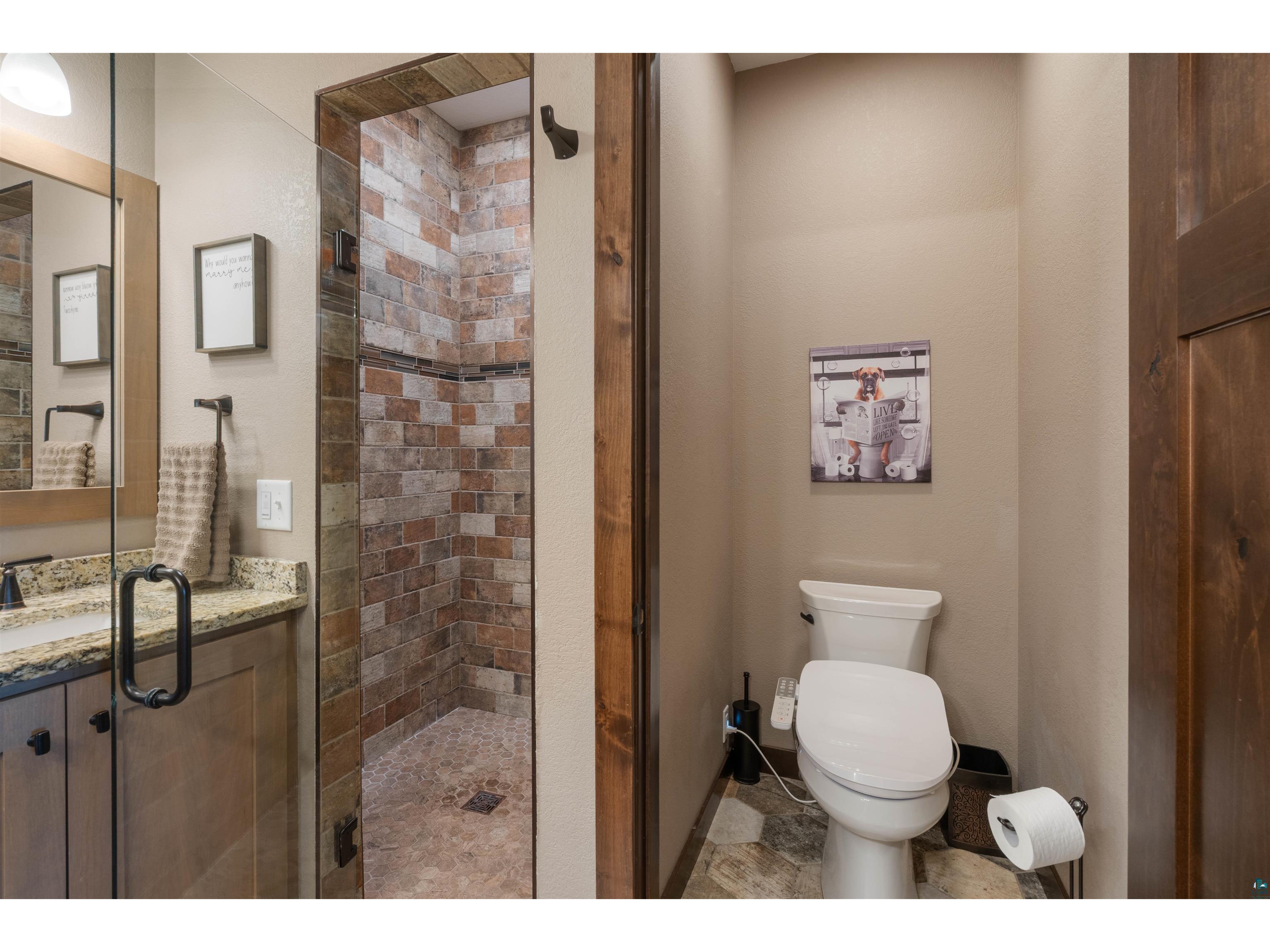 5378 Roosevelt Dr Hermantown MN 55811 6125448 image20