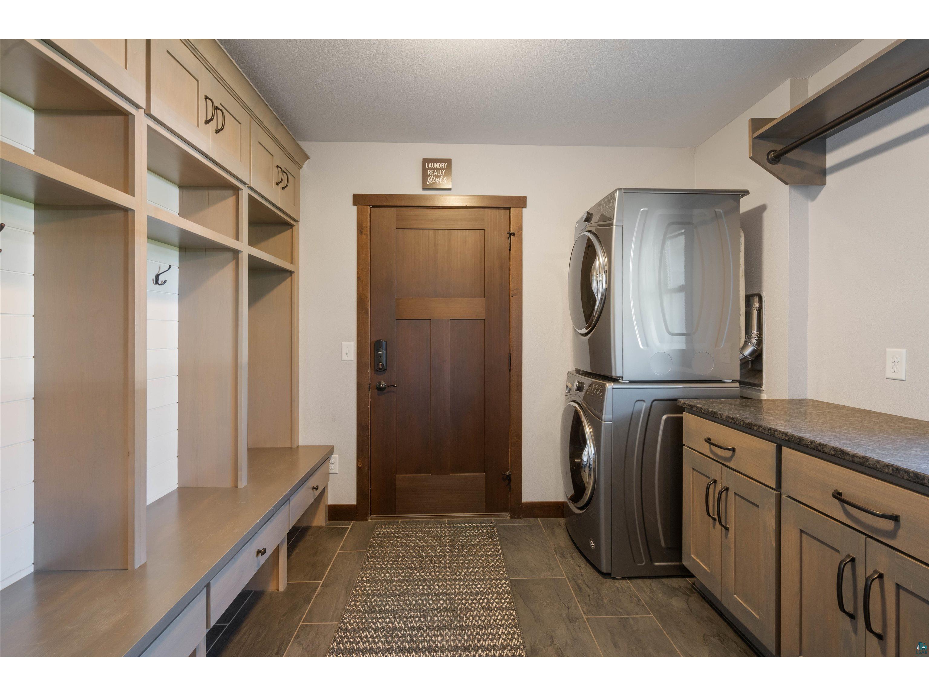 5378 Roosevelt Dr Hermantown MN 55811 6125448 image21