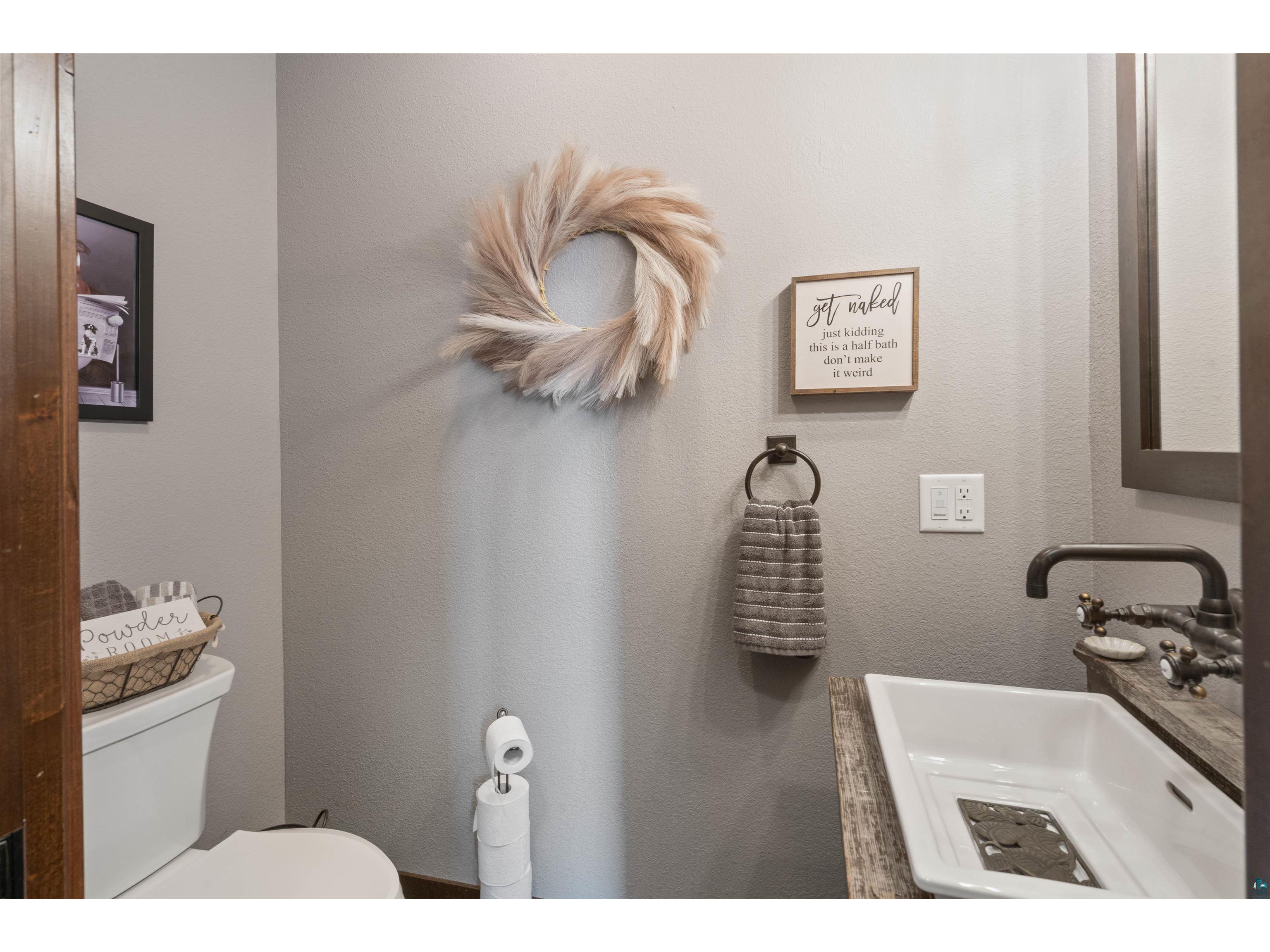 5378 Roosevelt Dr Hermantown MN 55811 6125448 image22