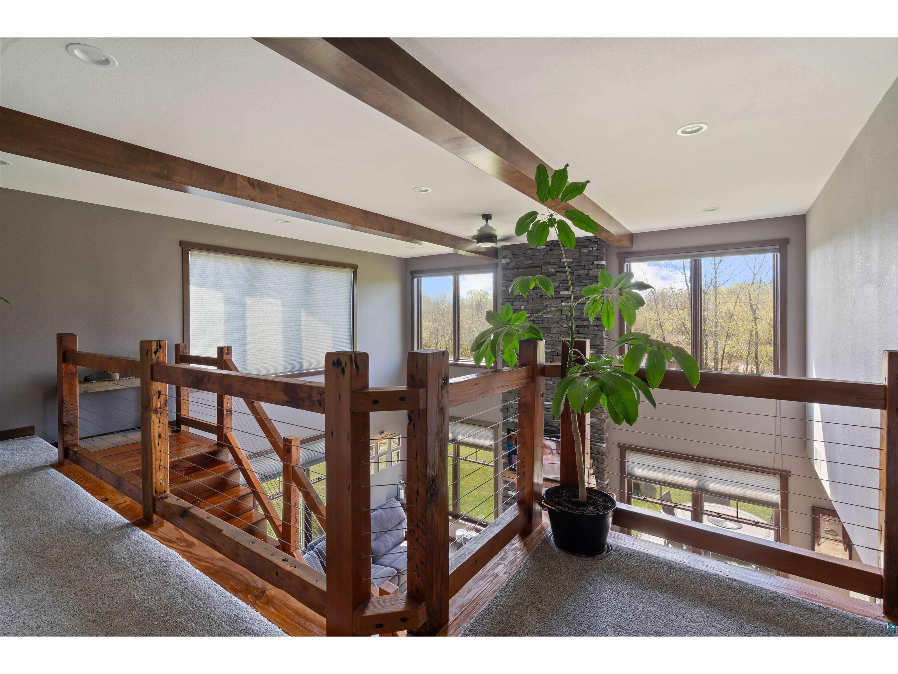 5378 Roosevelt Dr Hermantown MN 55811 6125448 image23