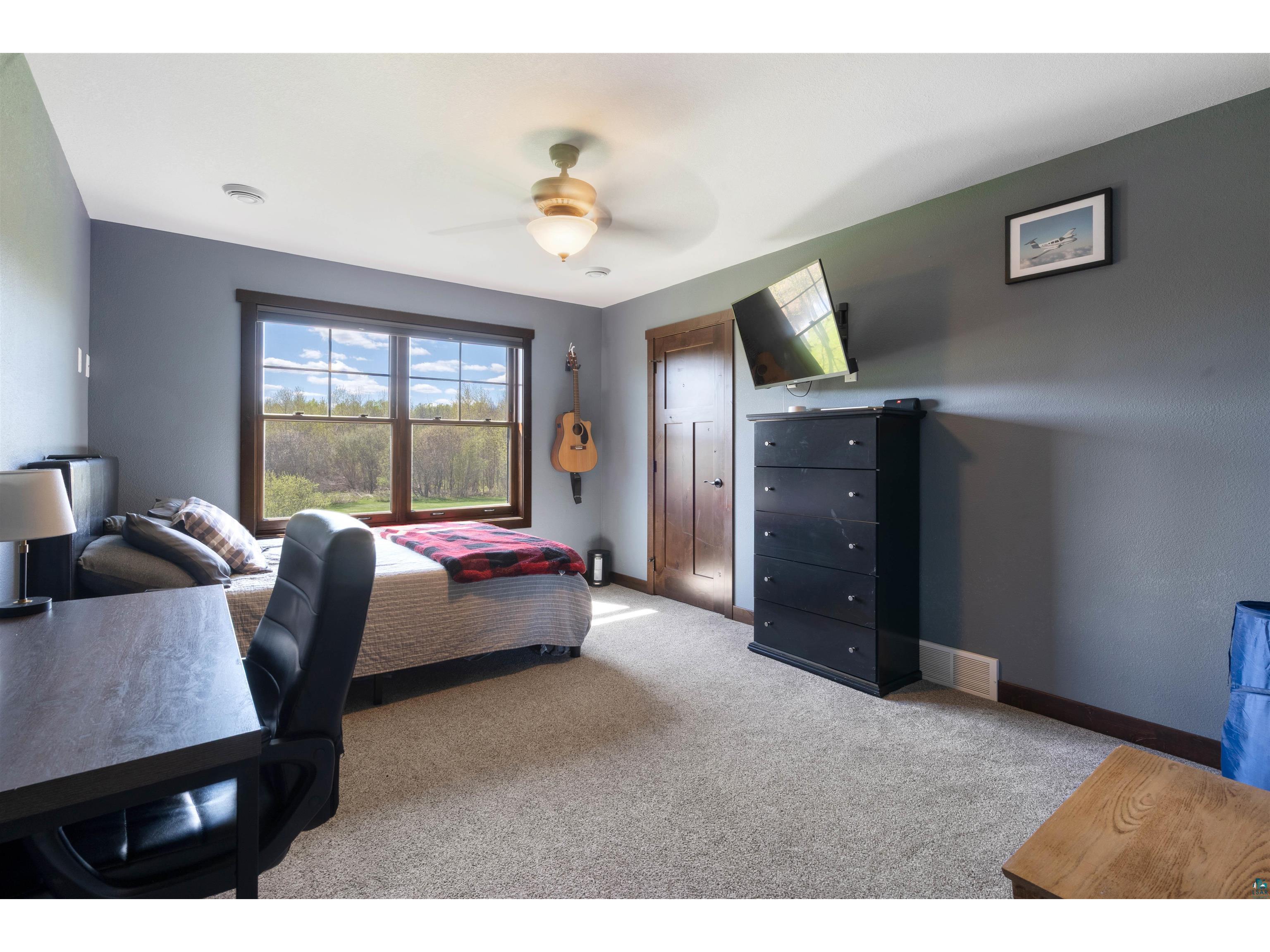5378 Roosevelt Dr Hermantown MN 55811 6125448 image24