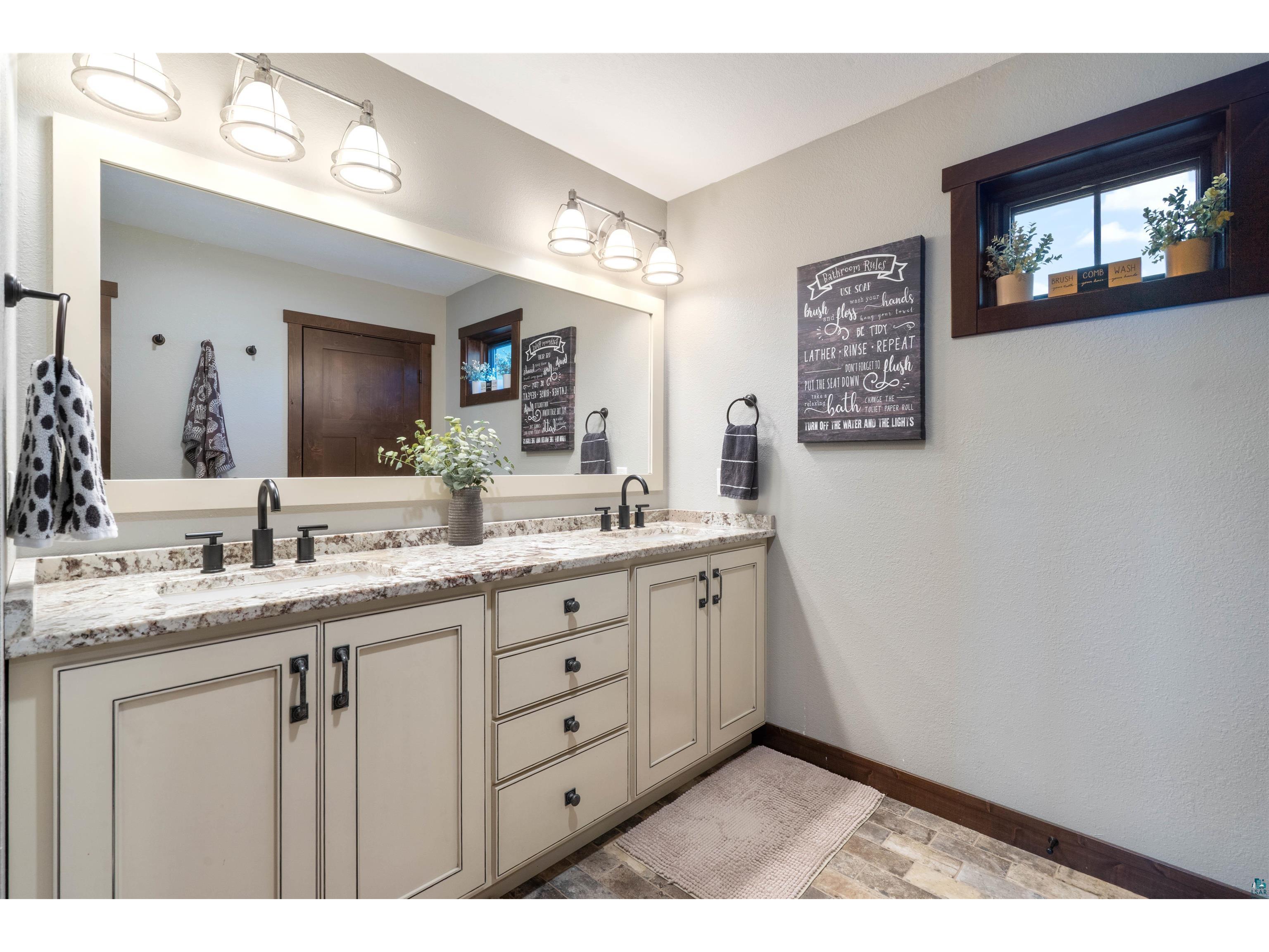 5378 Roosevelt Dr Hermantown MN 55811 6125448 image25