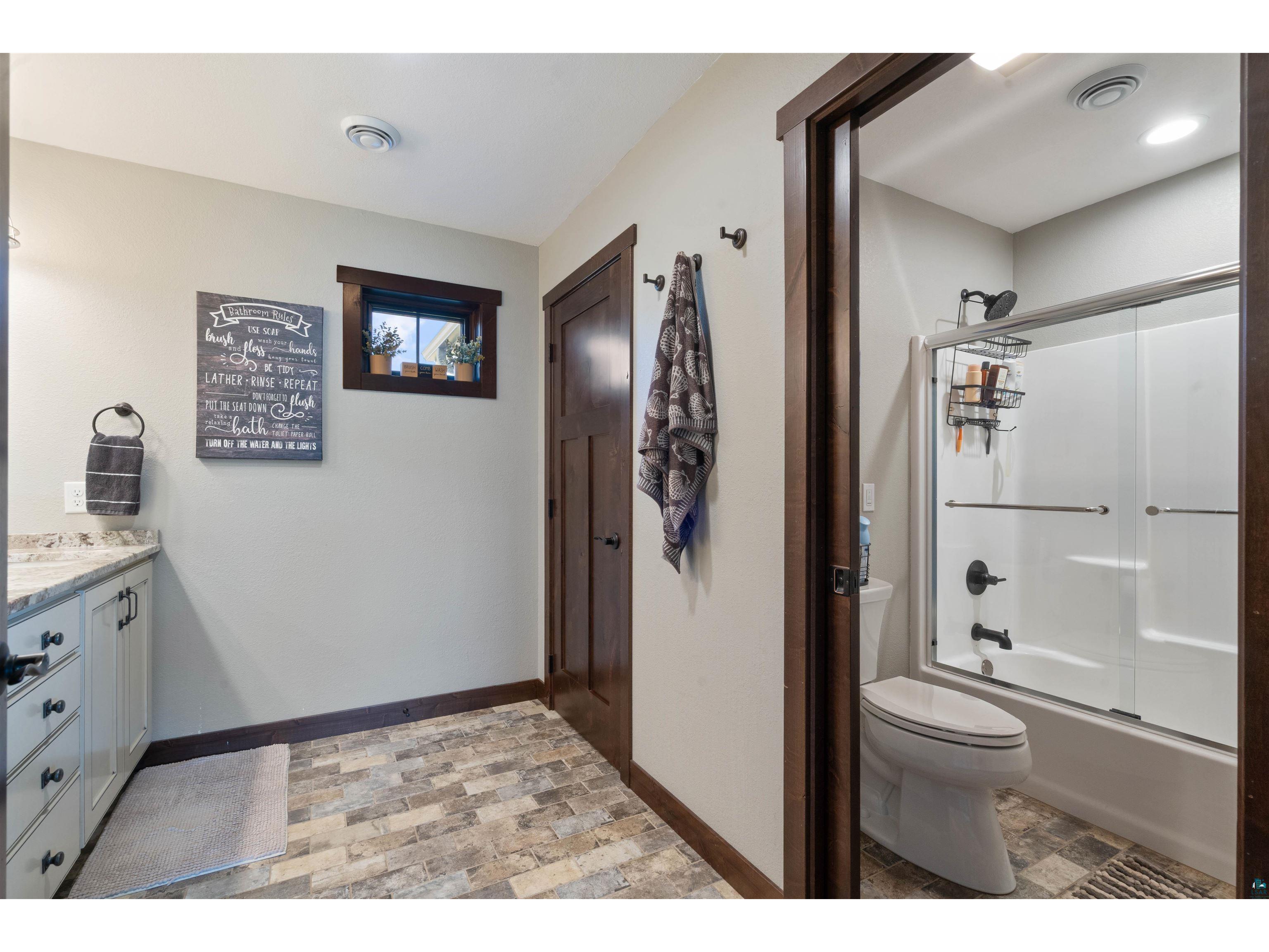 5378 Roosevelt Dr Hermantown MN 55811 6125448 image26