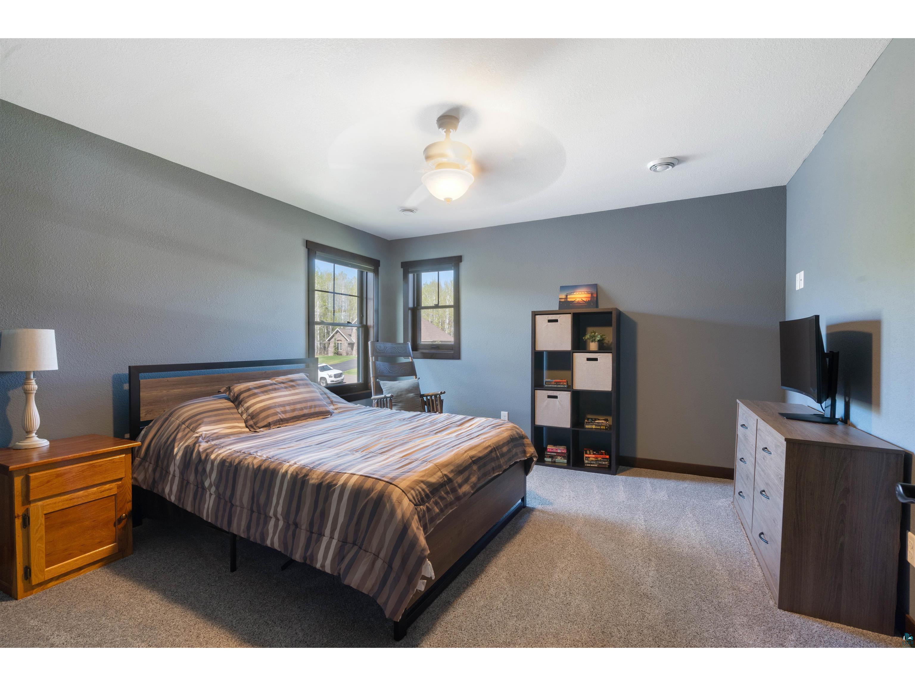 5378 Roosevelt Dr Hermantown MN 55811 6125448 image27