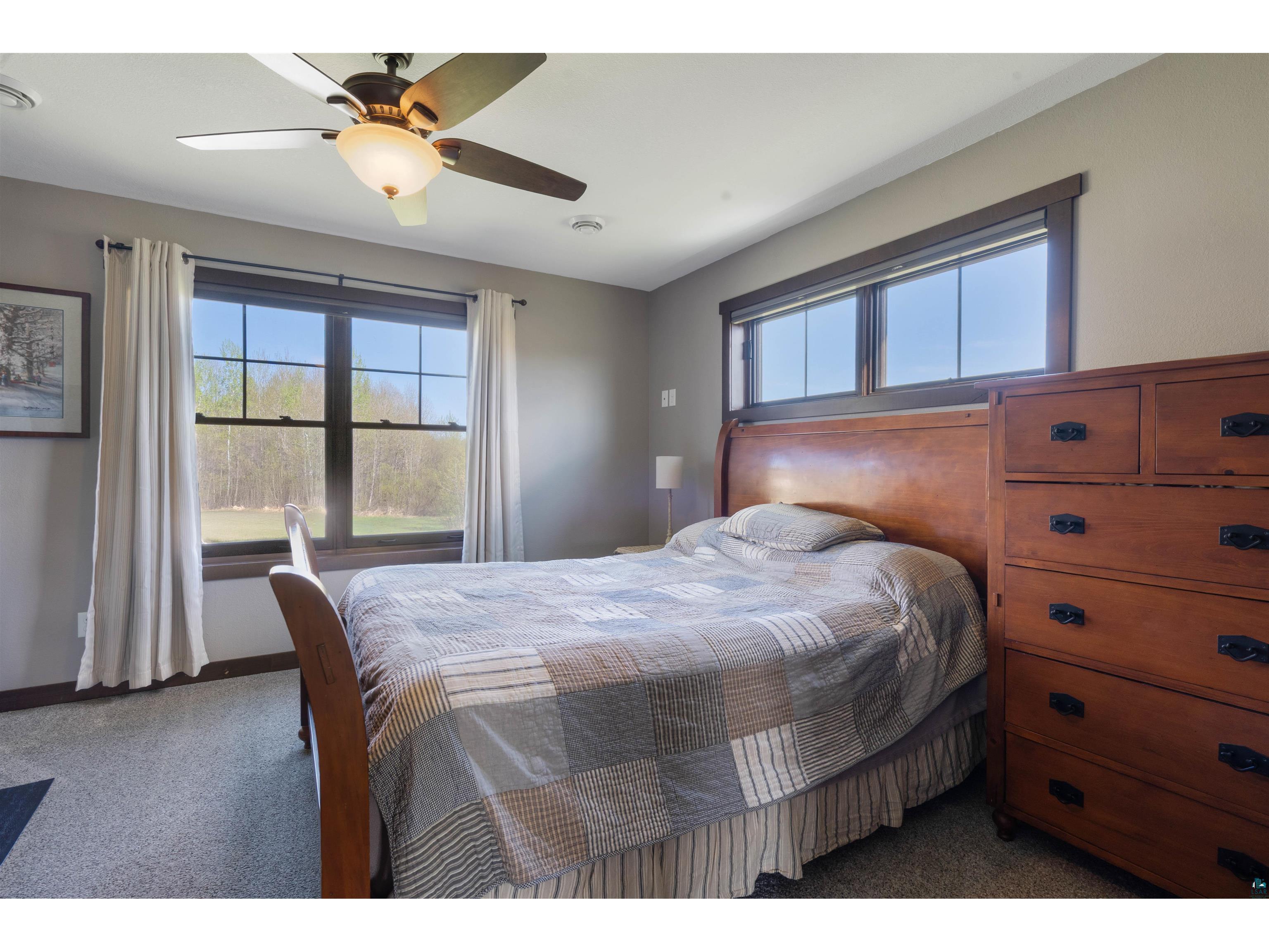 5378 Roosevelt Dr Hermantown MN 55811 6125448 image28