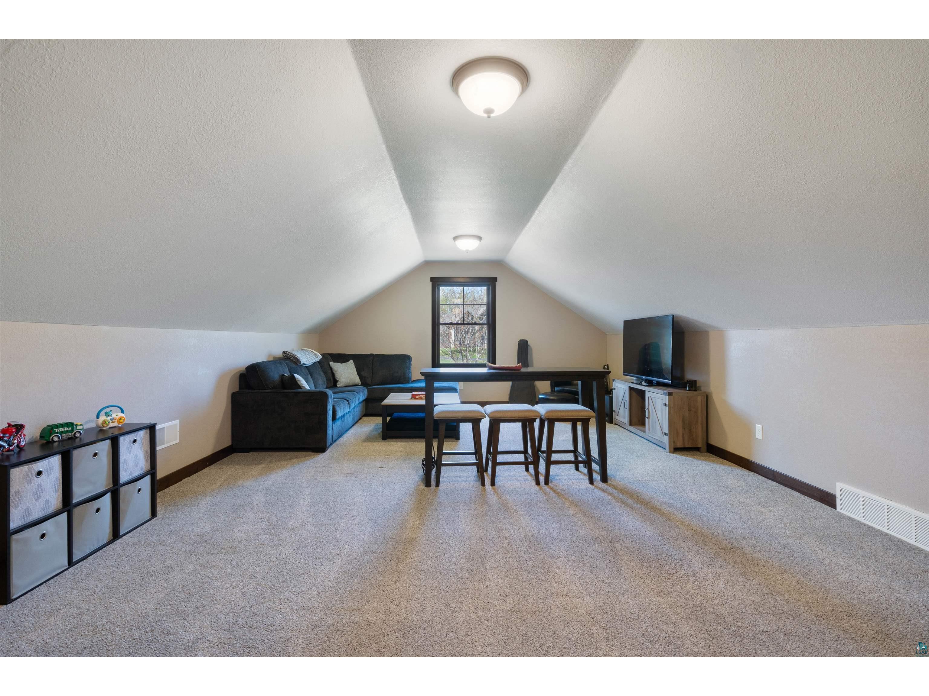 5378 Roosevelt Dr Hermantown MN 55811 6125448 image29