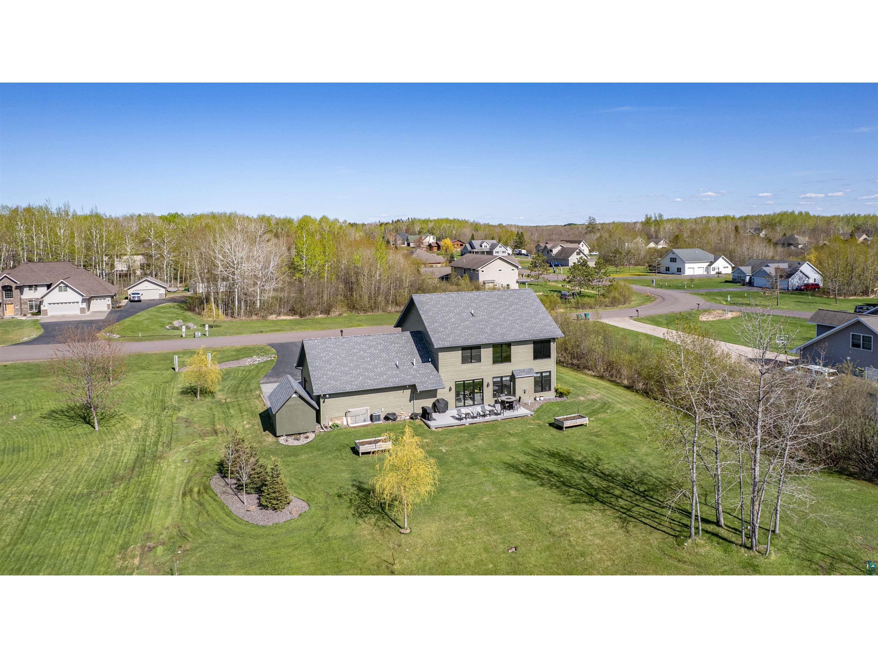 5378 Roosevelt Dr Hermantown MN 55811 6125448 image3