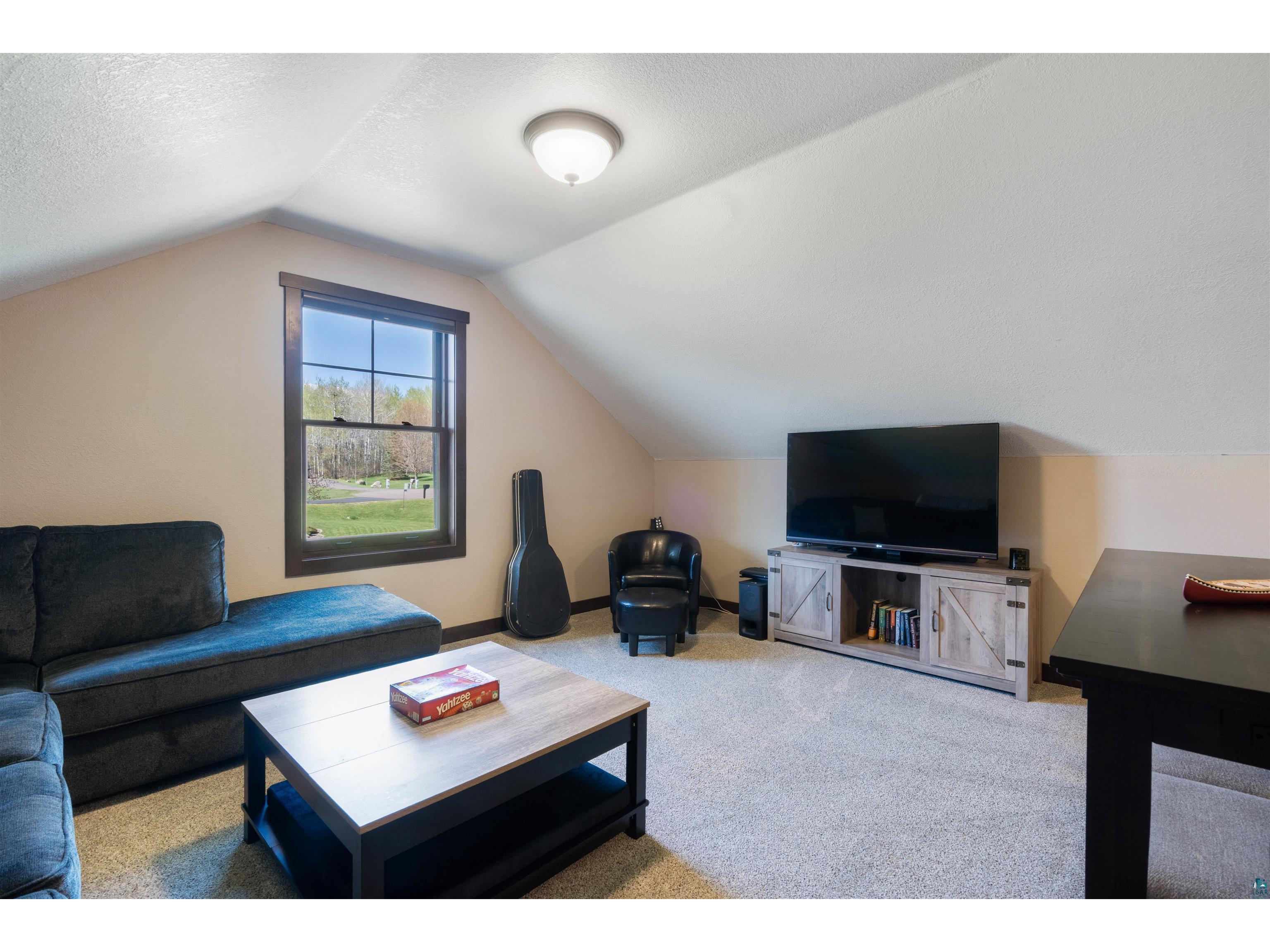 5378 Roosevelt Dr Hermantown MN 55811 6125448 image30