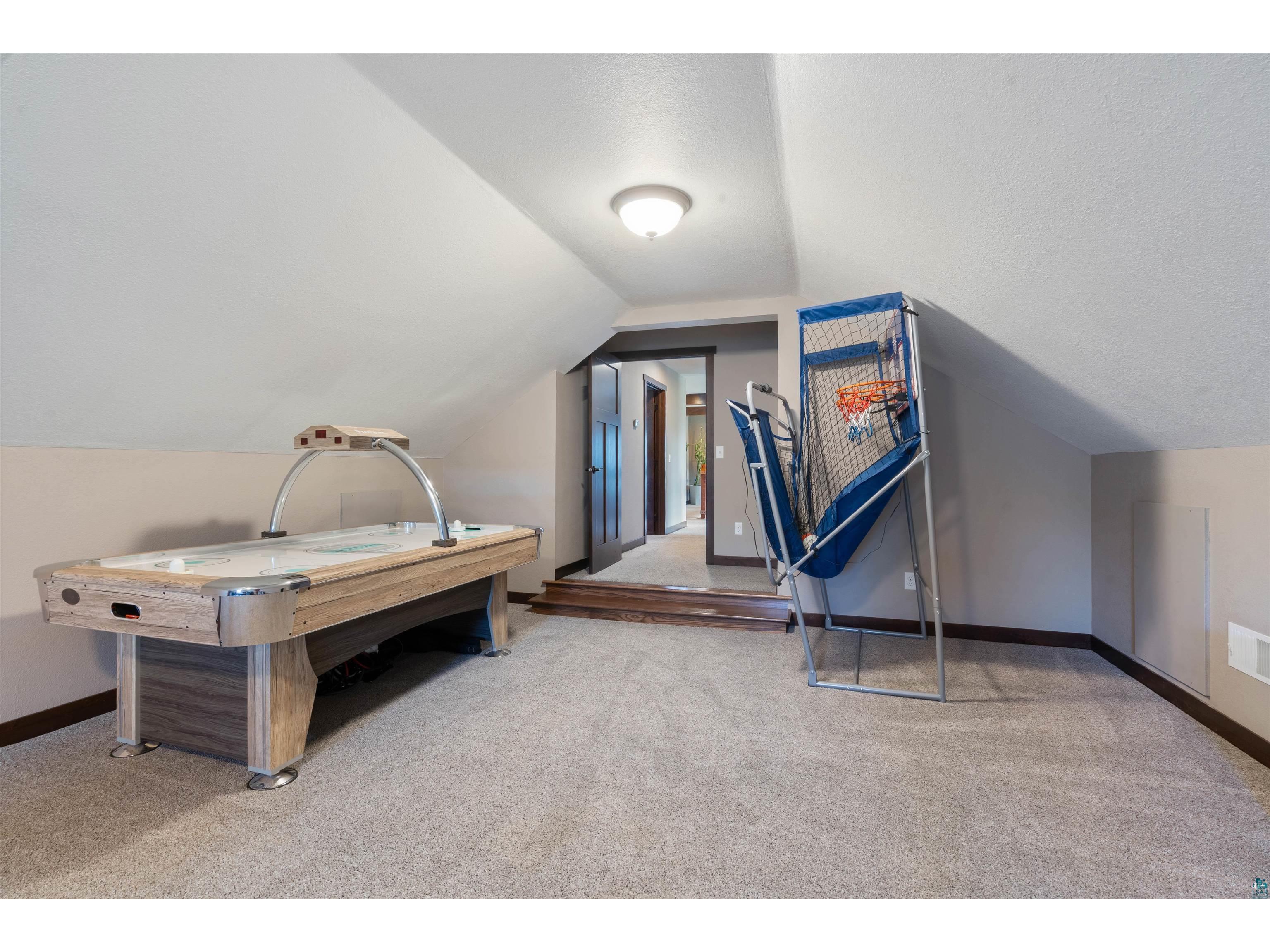 5378 Roosevelt Dr Hermantown MN 55811 6125448 image31