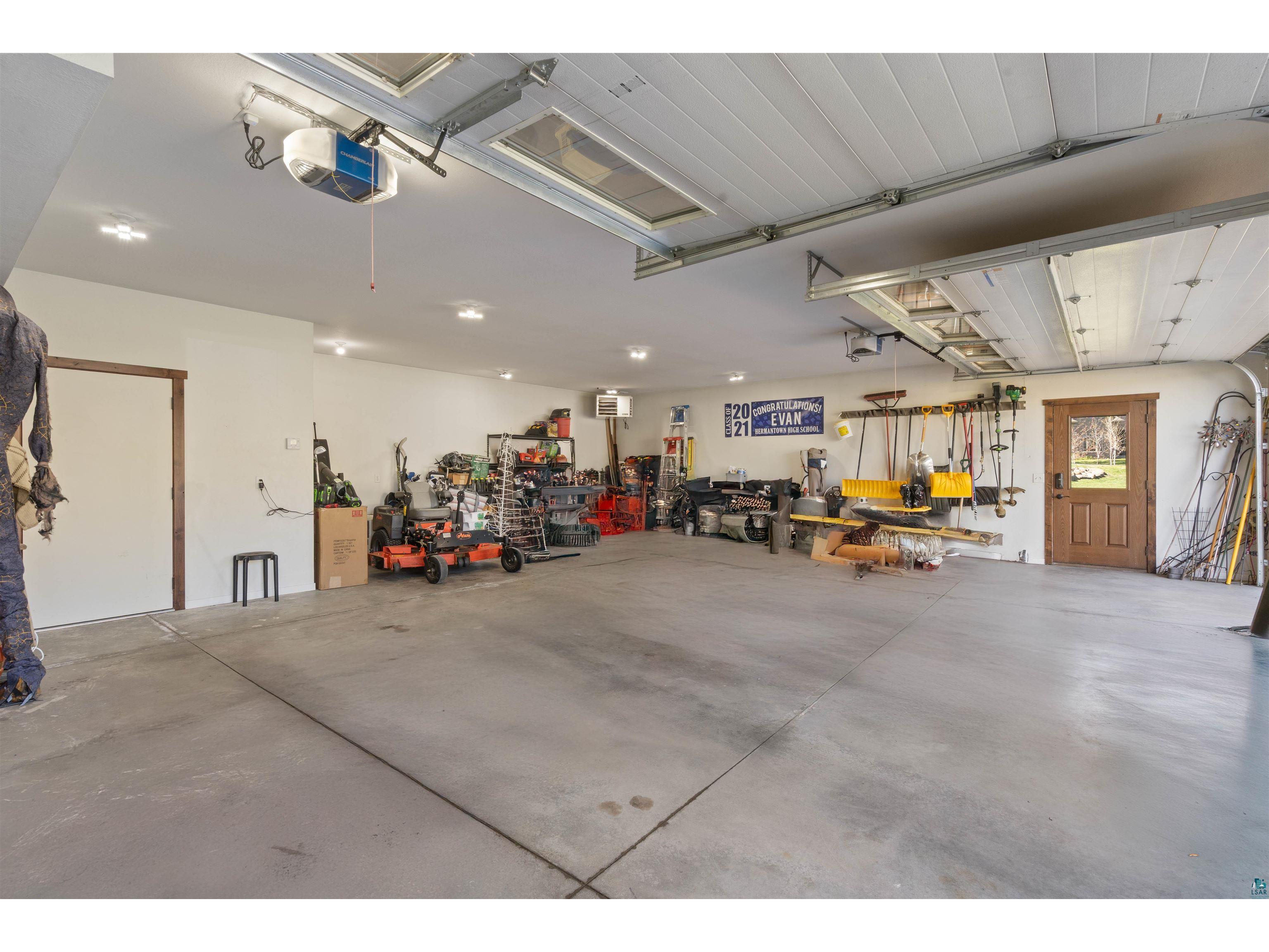 5378 Roosevelt Dr Hermantown MN 55811 6125448 image32