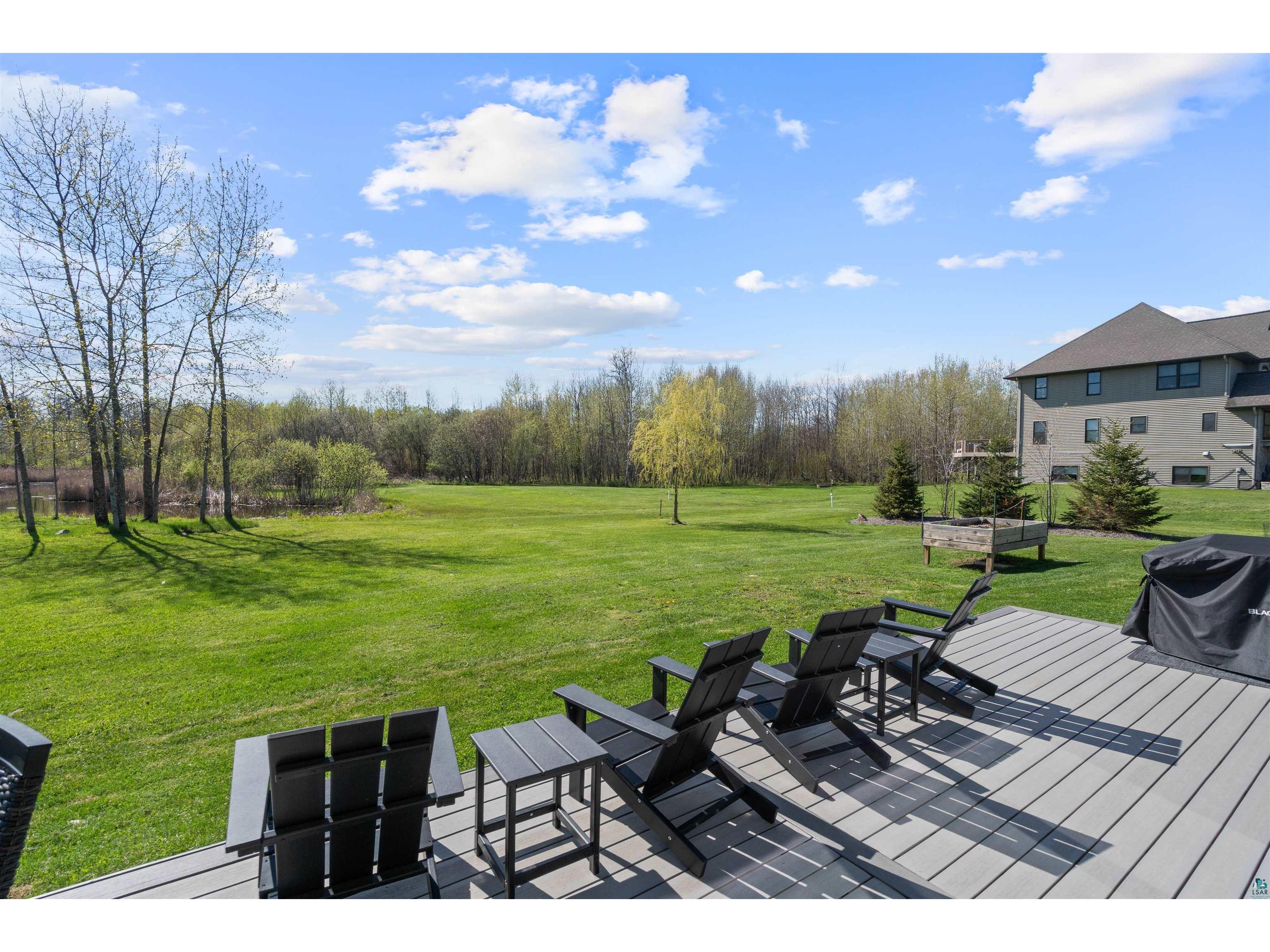 5378 Roosevelt Dr Hermantown MN 55811 6125448 image33