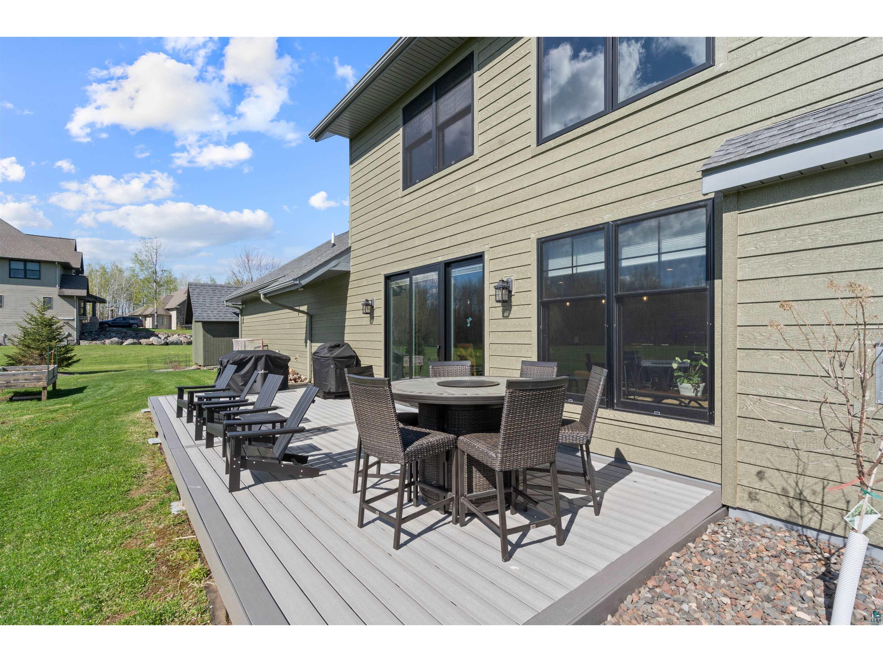 5378 Roosevelt Dr Hermantown MN 55811 6125448 image34