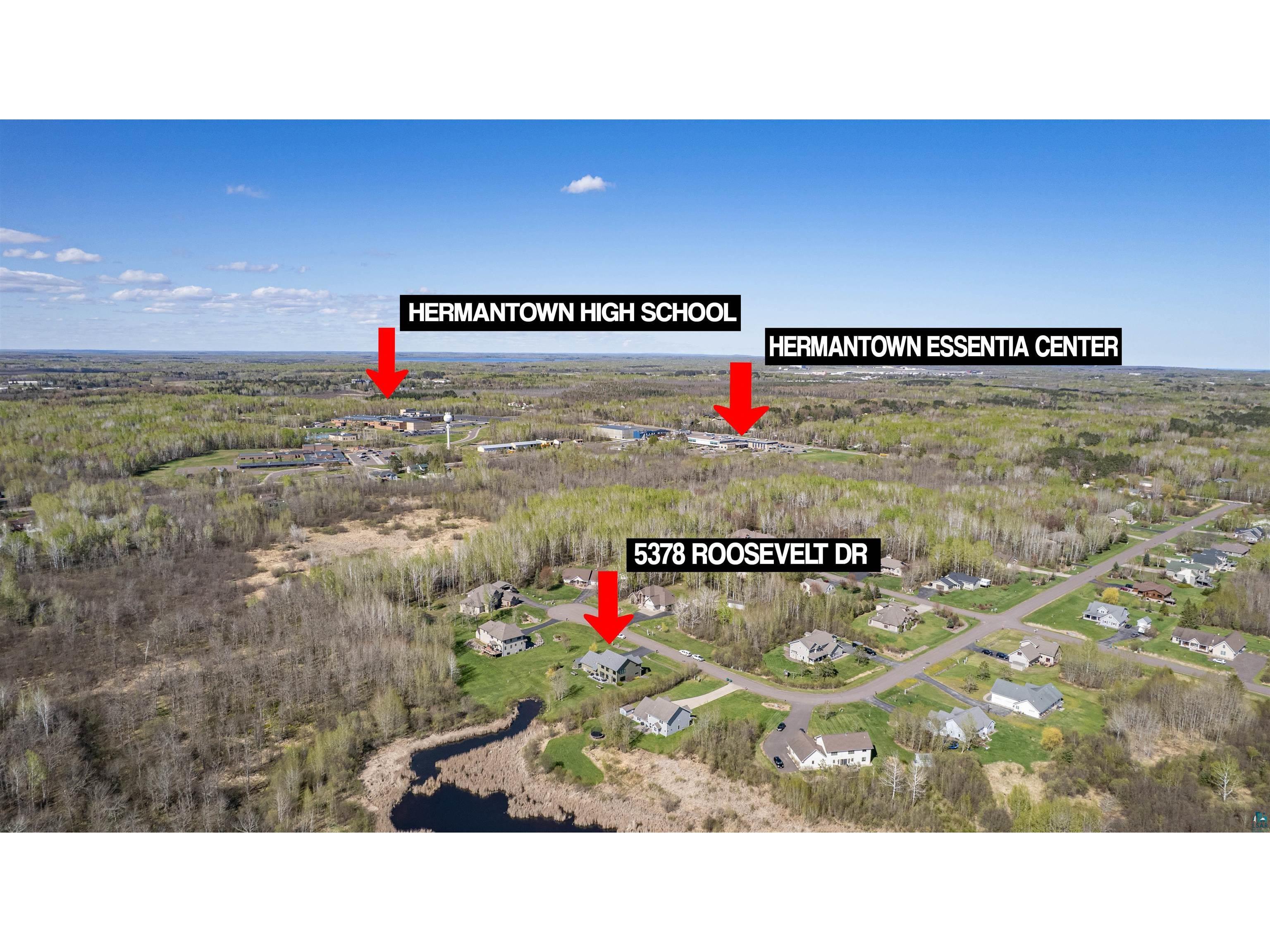 5378 Roosevelt Dr Hermantown MN 55811 6125448 image35