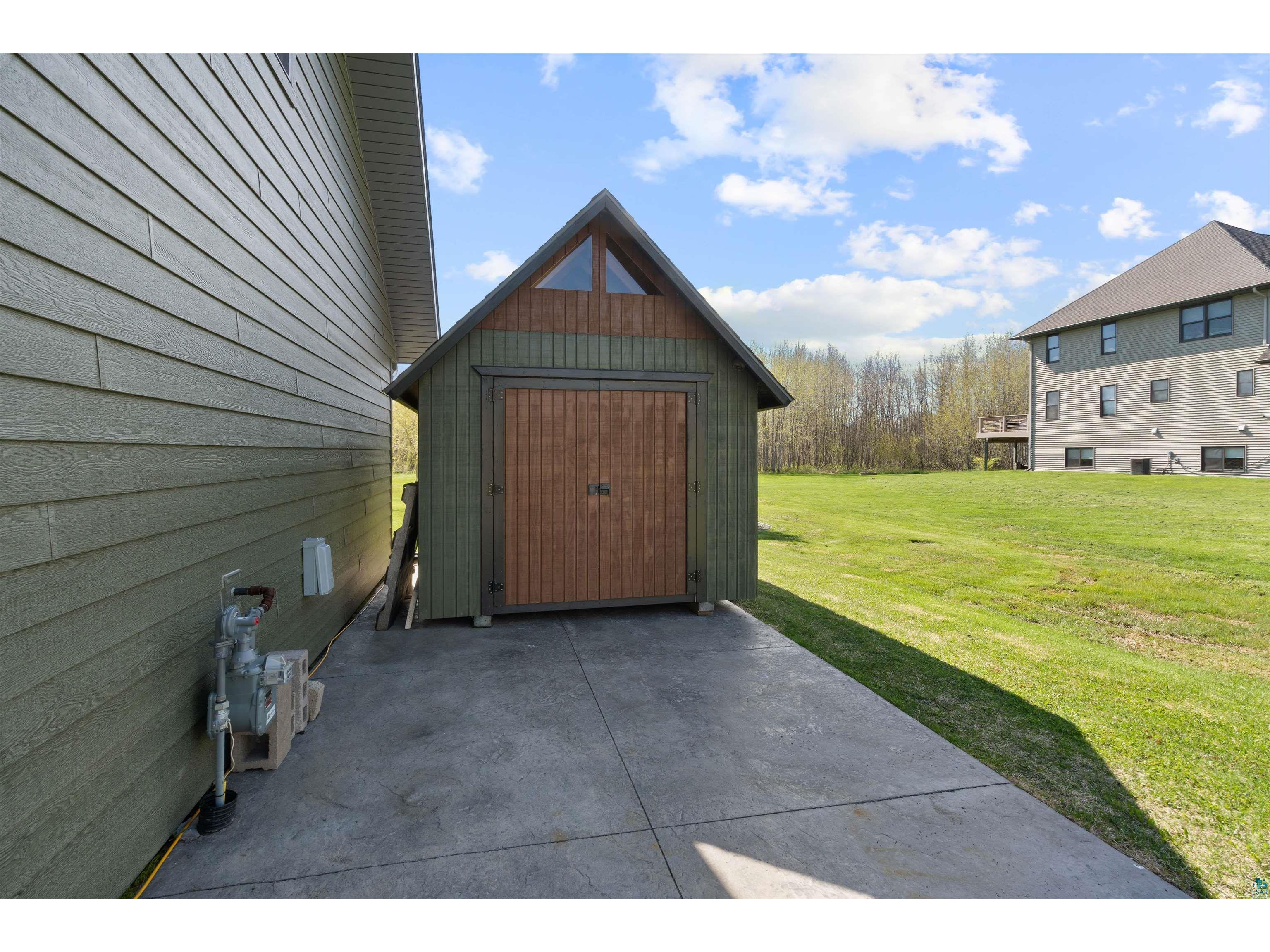 5378 Roosevelt Dr Hermantown MN 55811 6125448 image36