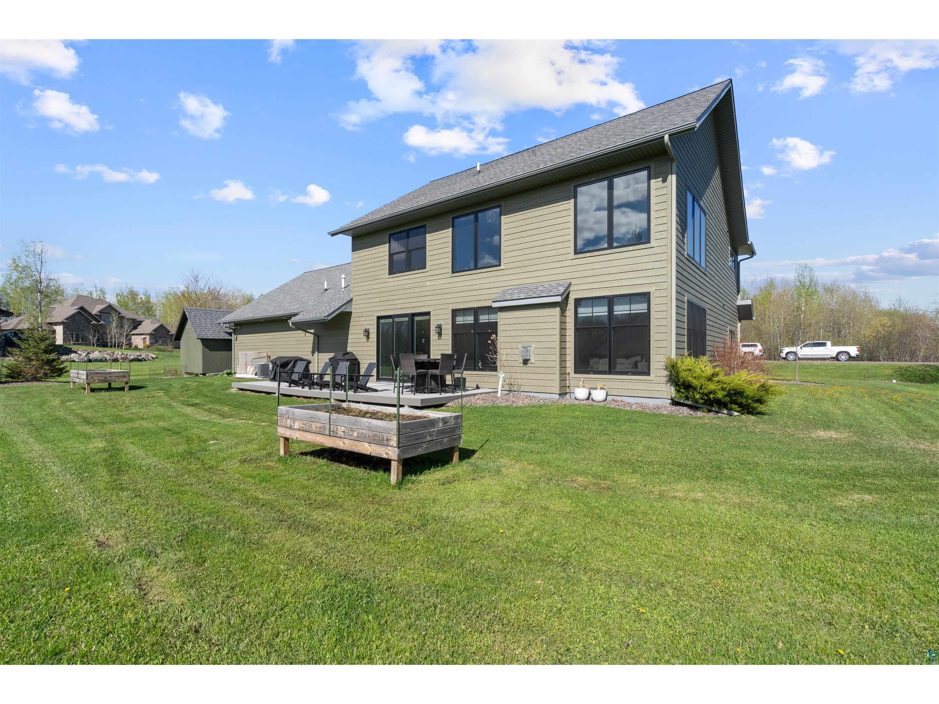 5378 Roosevelt Dr Hermantown MN 55811 6125448 image37