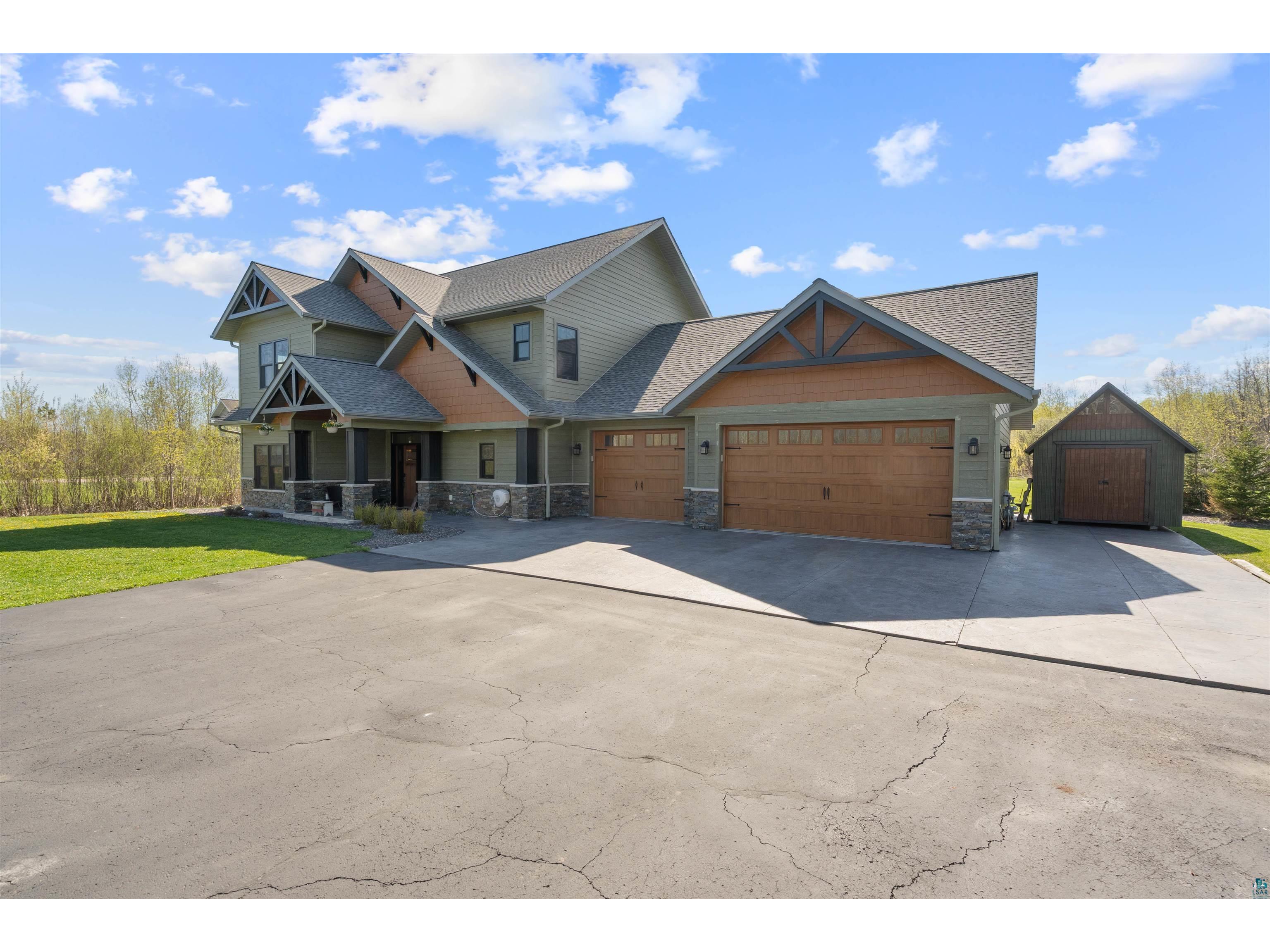 5378 Roosevelt Dr Hermantown MN 55811 6125448 image38
