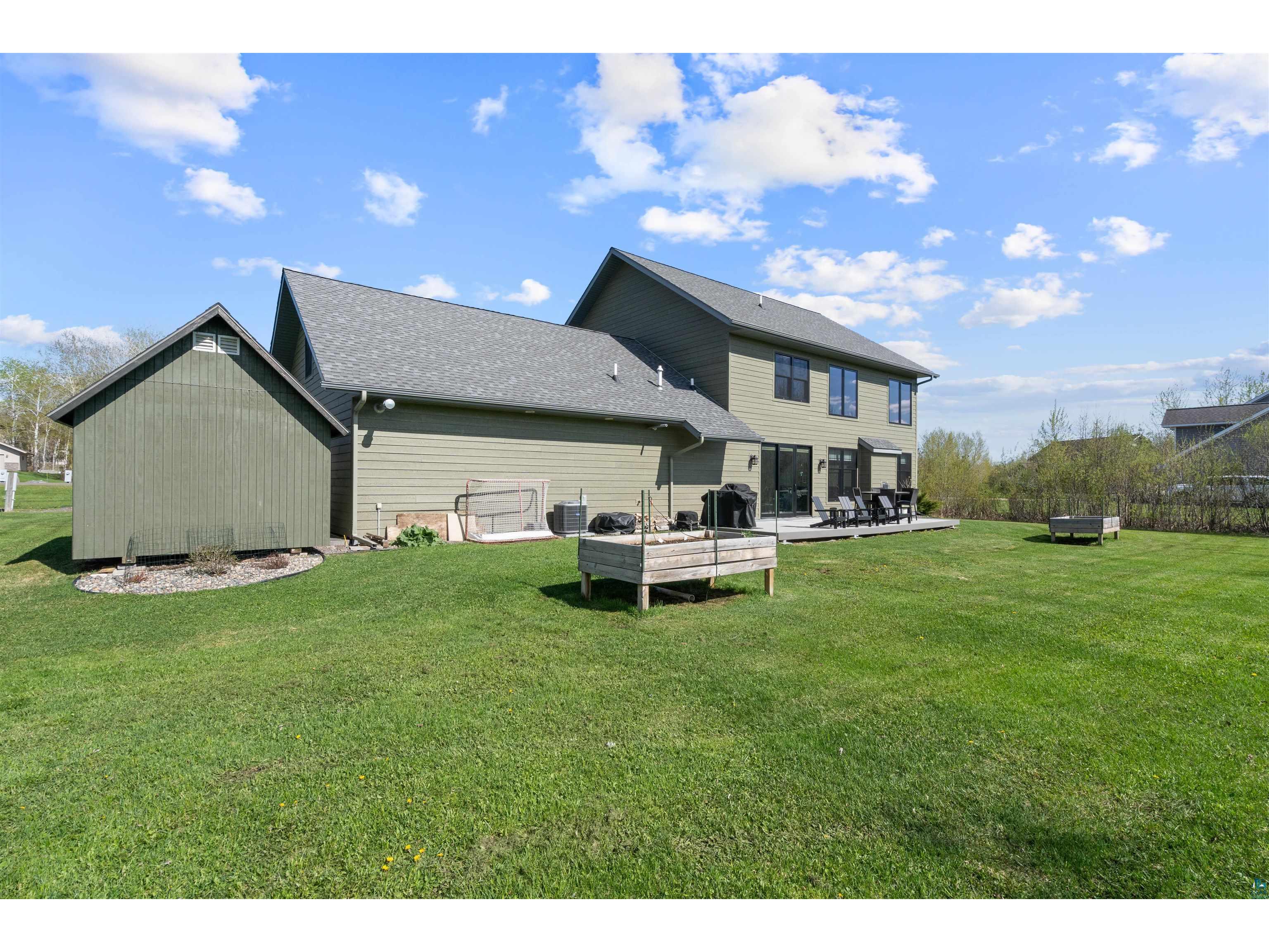 5378 Roosevelt Dr Hermantown MN 55811 6125448 image39
