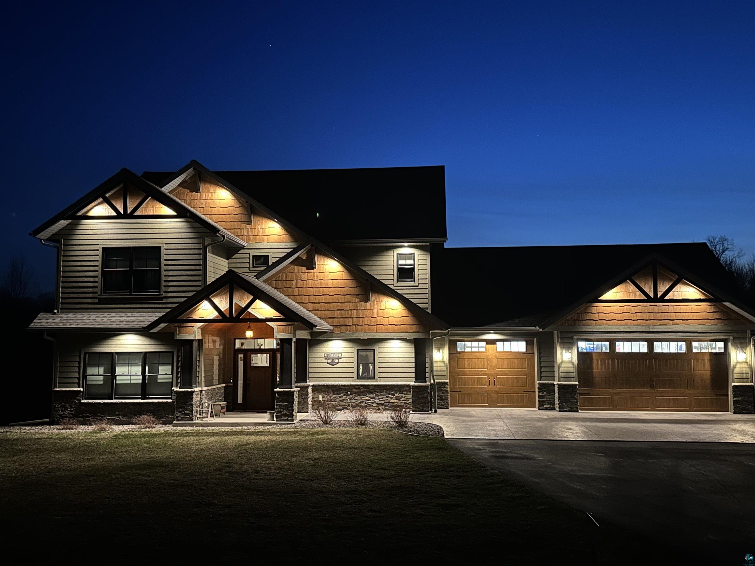 5378 Roosevelt Dr Hermantown MN 55811 6125448 image4