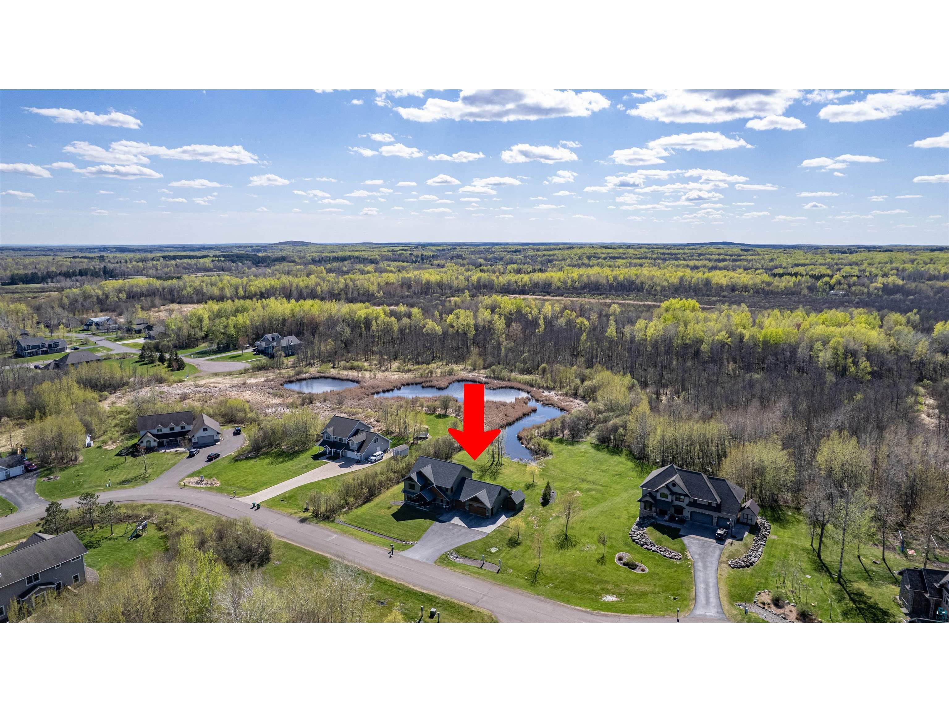 5378 Roosevelt Dr Hermantown MN 55811 6125448 image40
