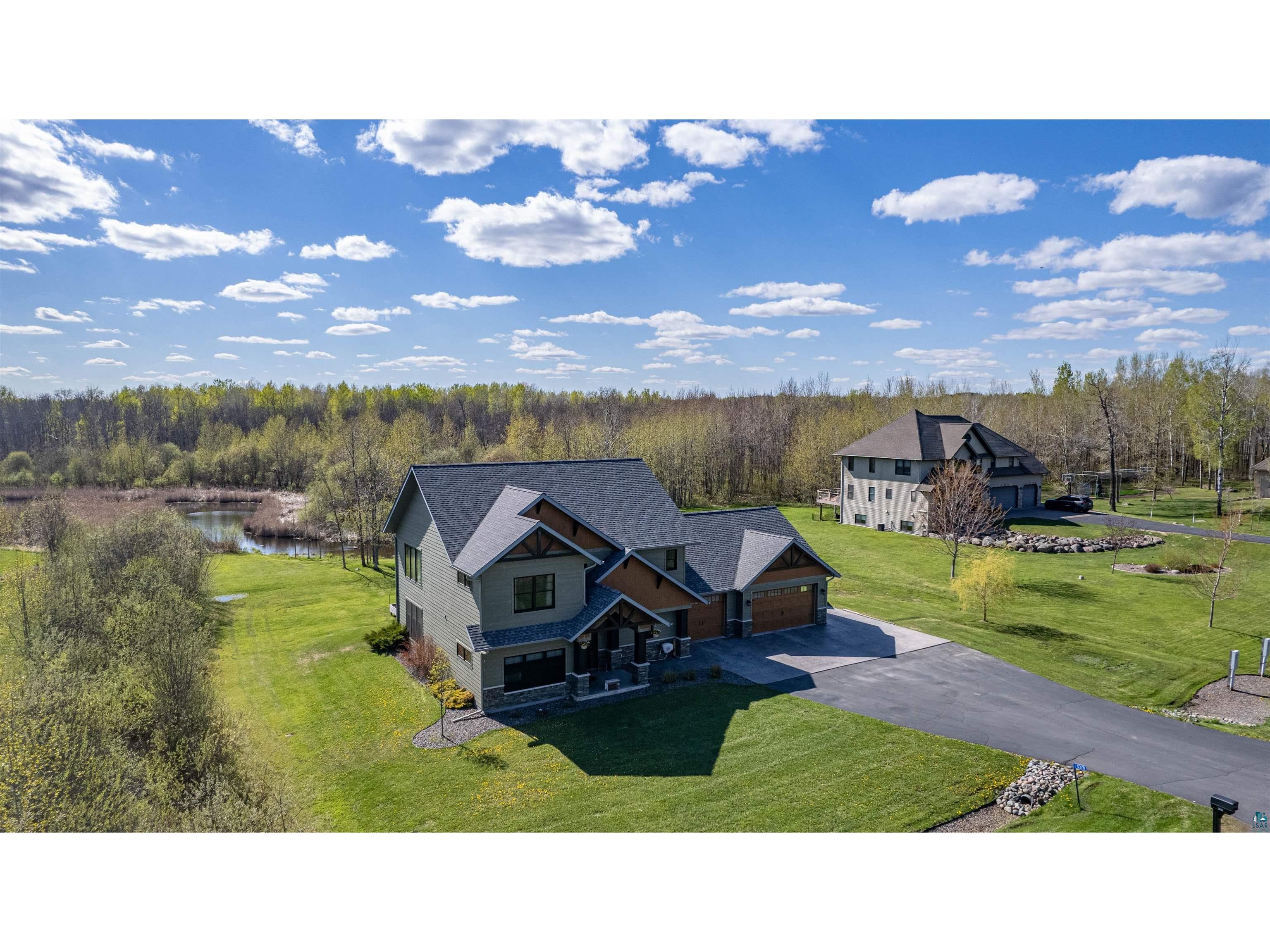 5378 Roosevelt Dr Hermantown MN 55811 6125448 image41