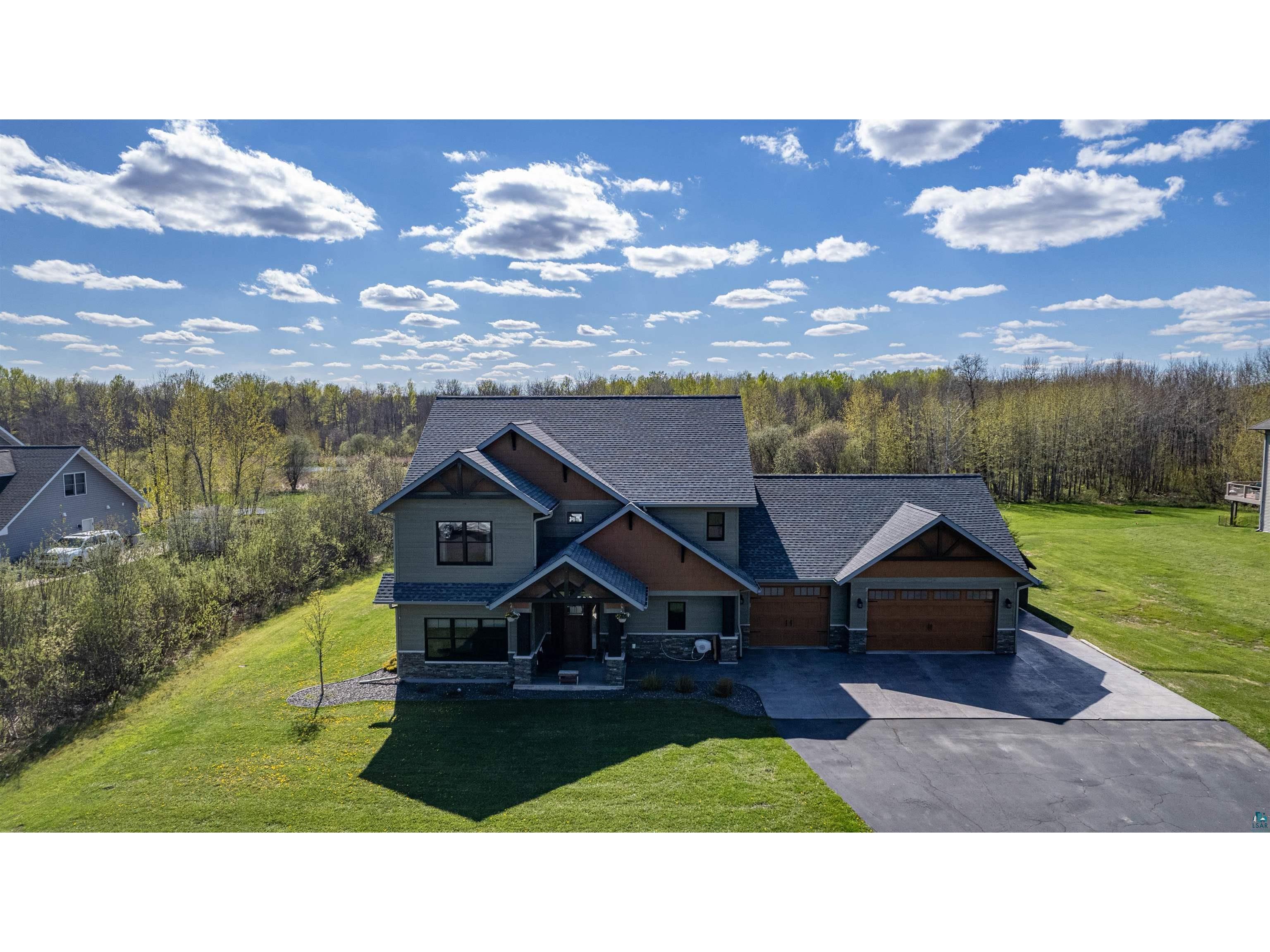 5378 Roosevelt Dr Hermantown MN 55811 6125448 image42