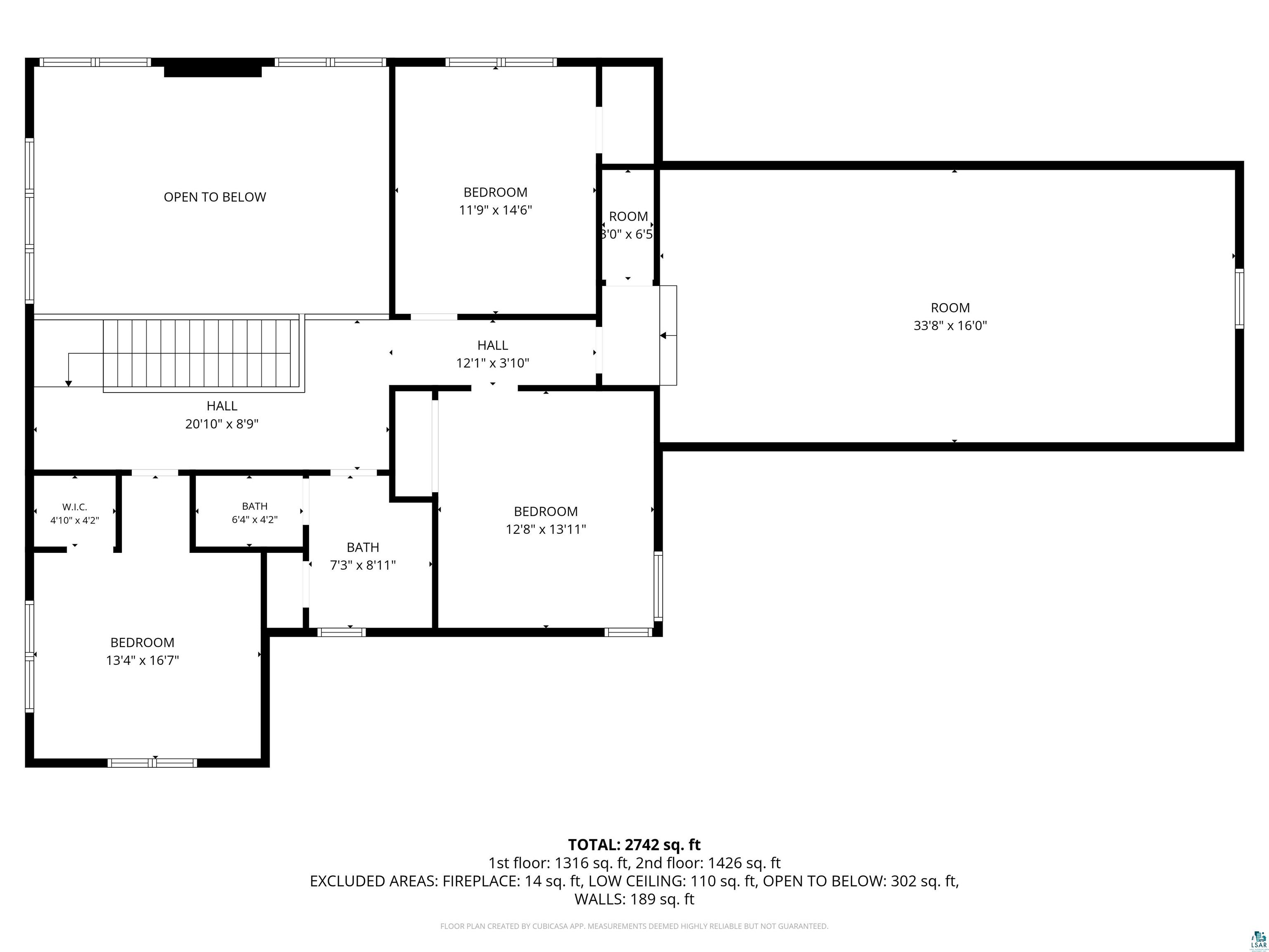 5378 Roosevelt Dr Hermantown MN 55811 6125448 image44