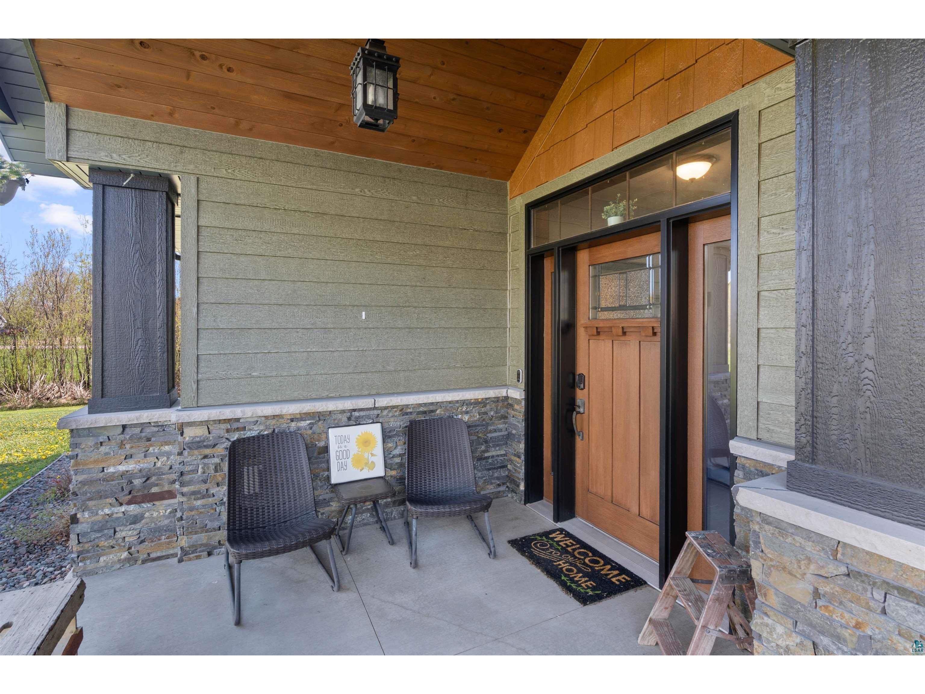 5378 Roosevelt Dr Hermantown MN 55811 6125448 image5