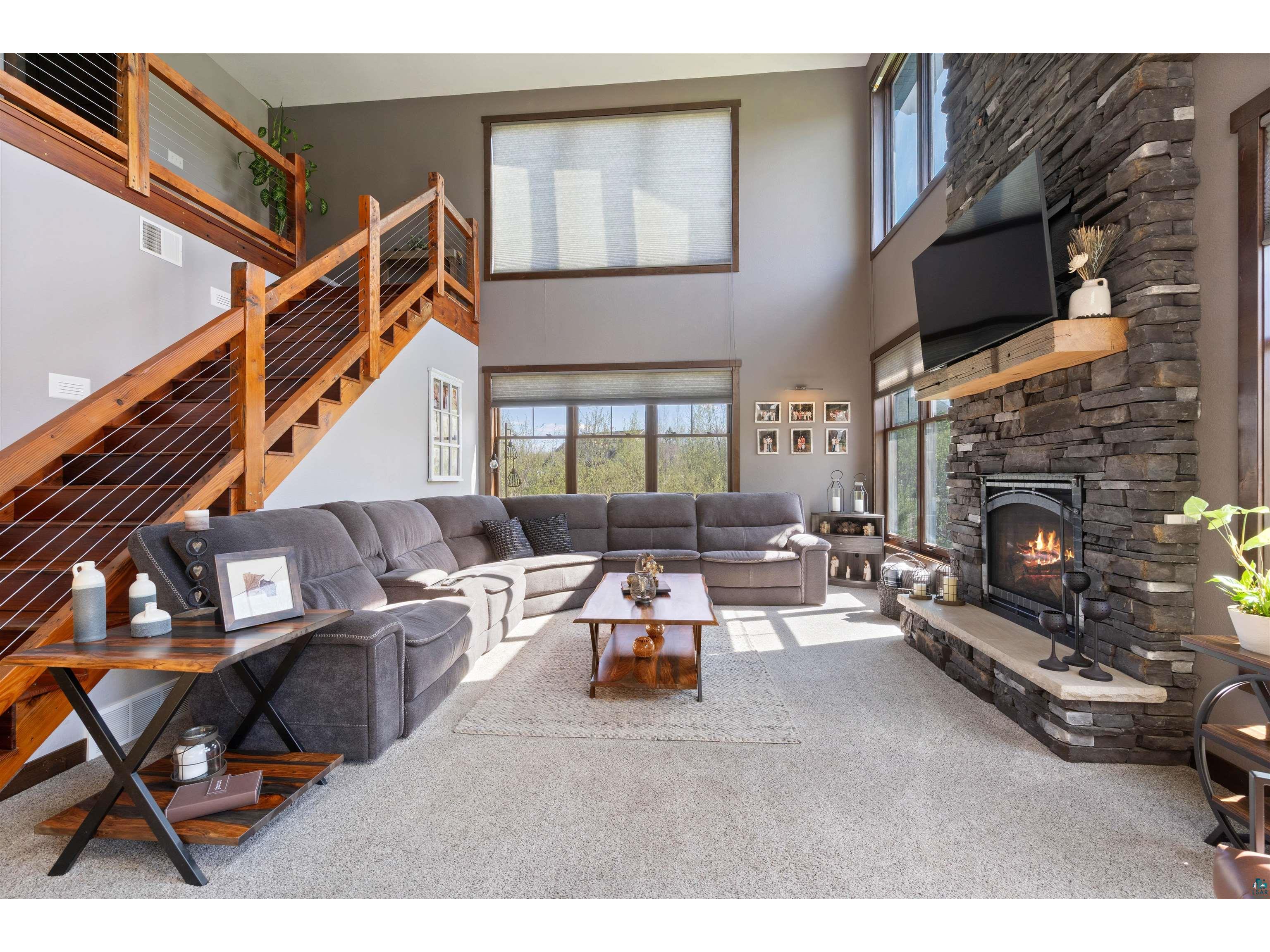 5378 Roosevelt Dr Hermantown MN 55811 6125448 image6