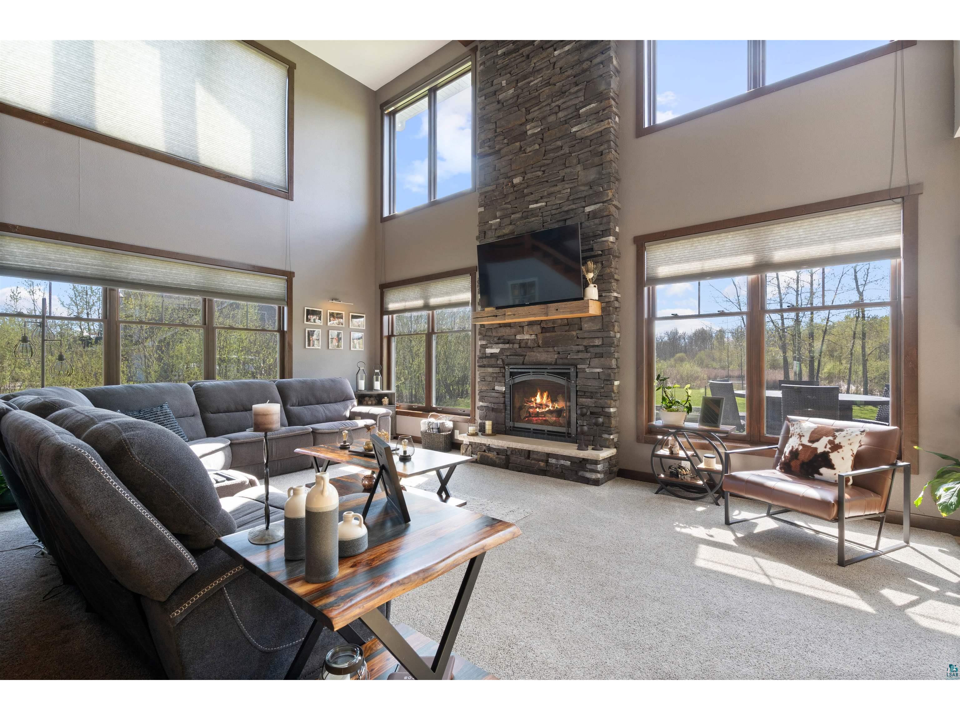5378 Roosevelt Dr Hermantown MN 55811 6125448 image7