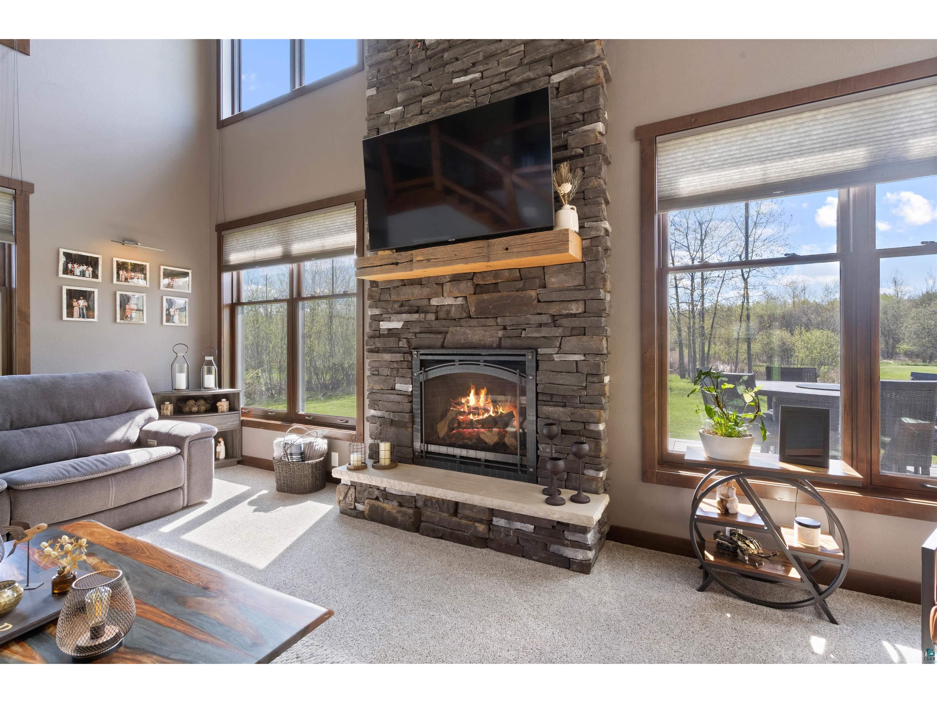 5378 Roosevelt Dr Hermantown MN 55811 6125448 image8