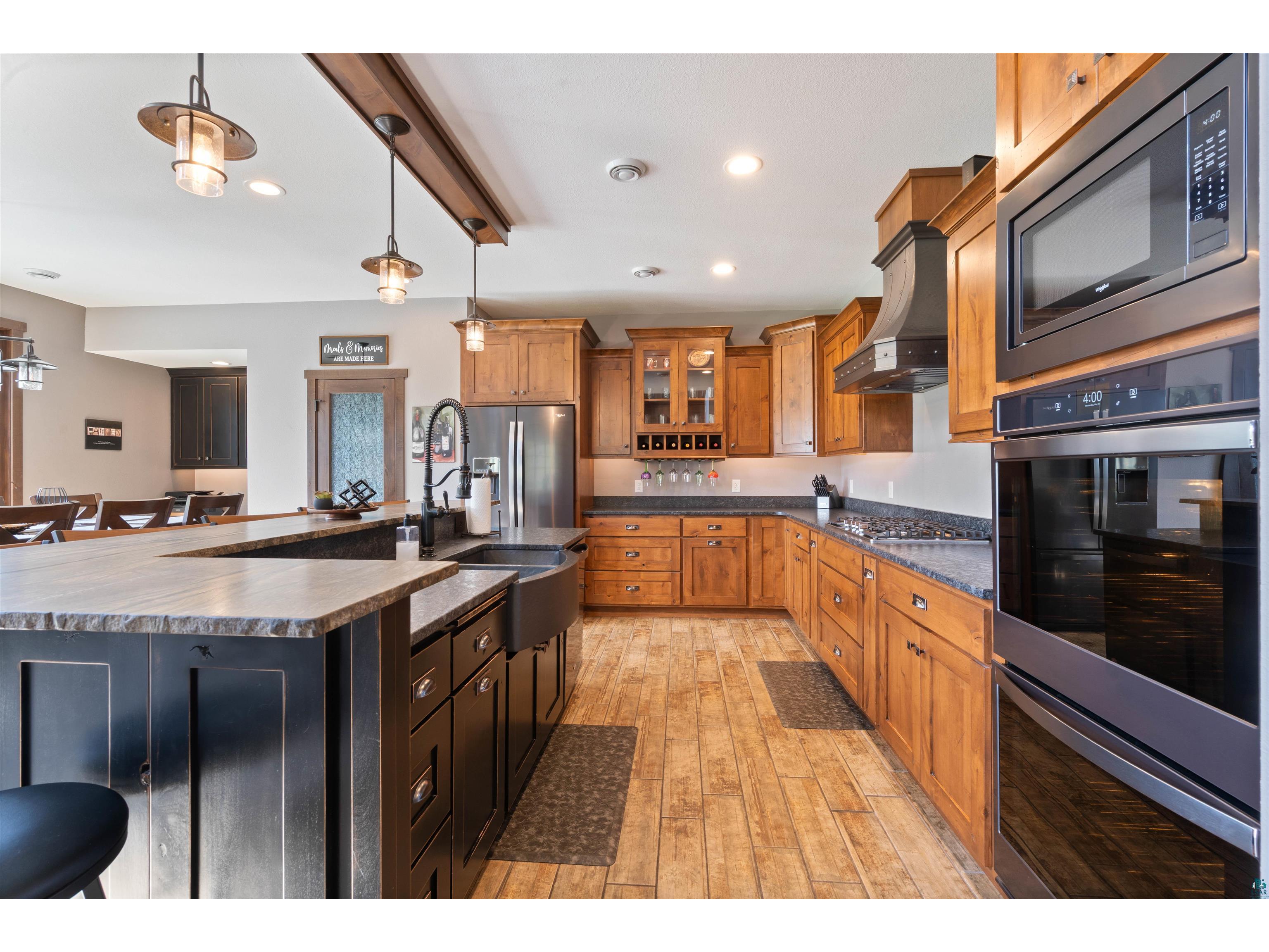 5378 Roosevelt Dr Hermantown MN 55811 6125448 image9
