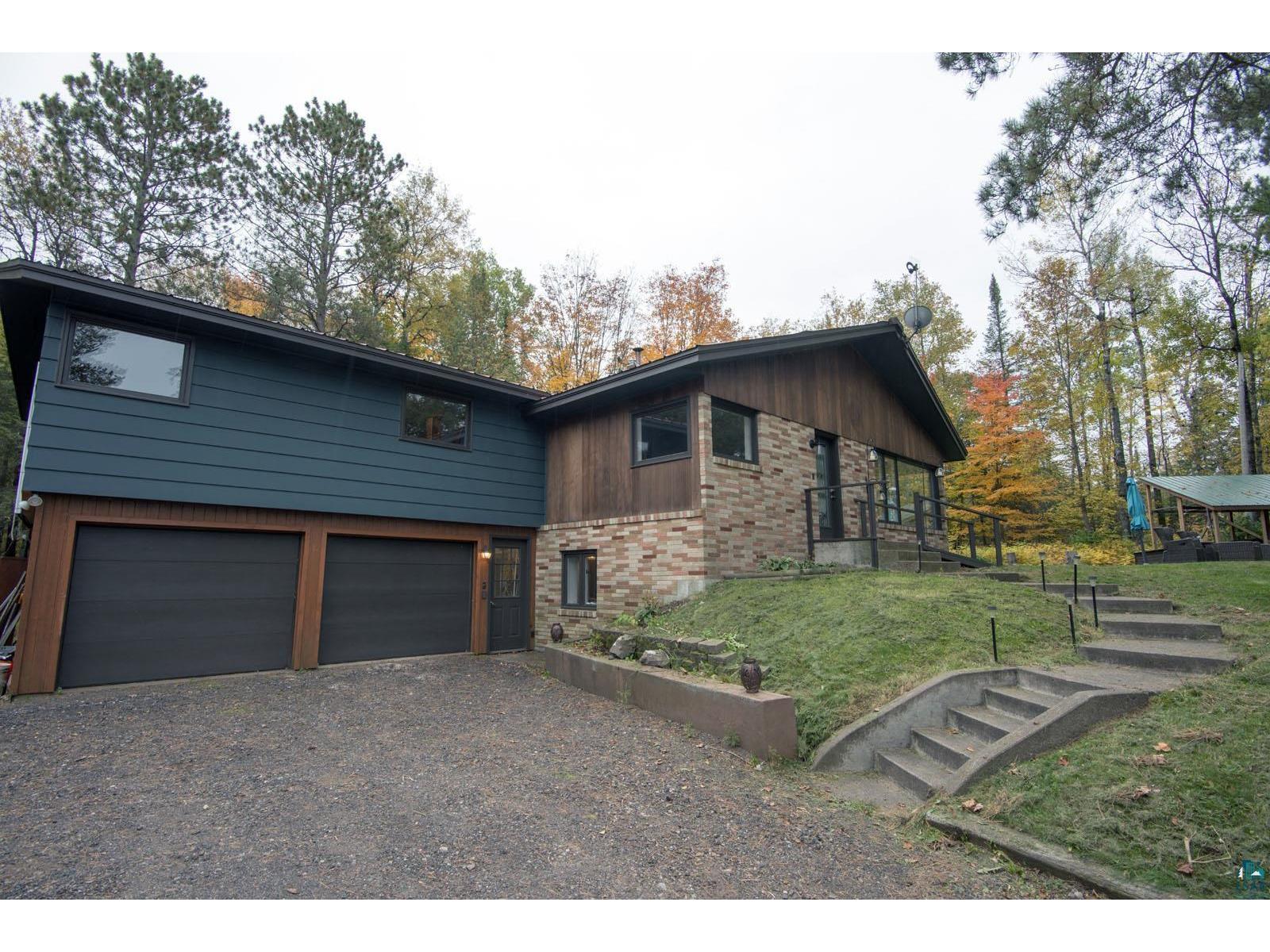 5380 Nelson Rd, Saginaw, MN, 55779 MLS 6107383 Edina Realty