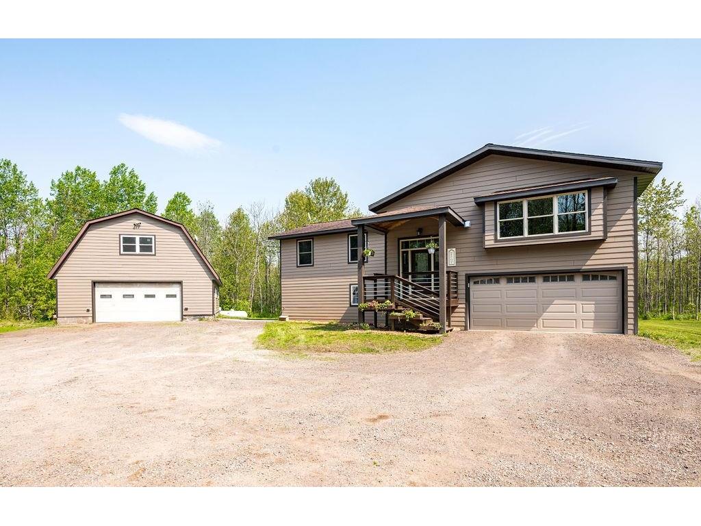5380 W Arrowhead Rd Hermantown MN 55811 6119741 image1