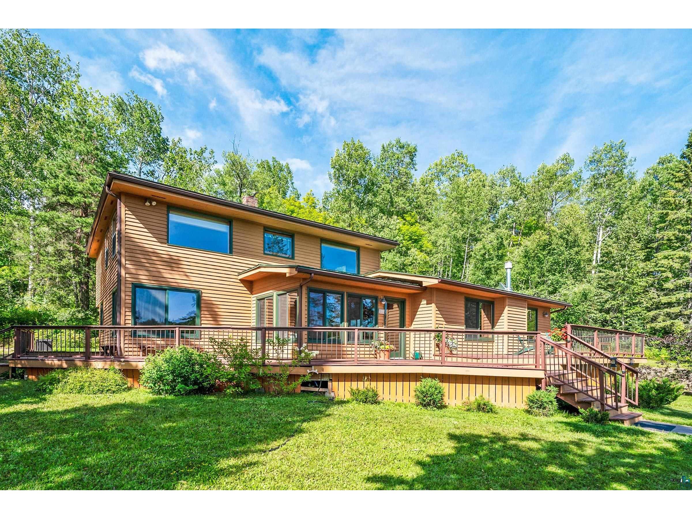 5381 Washburn Rd Duluth MN 55803 6110140 image1