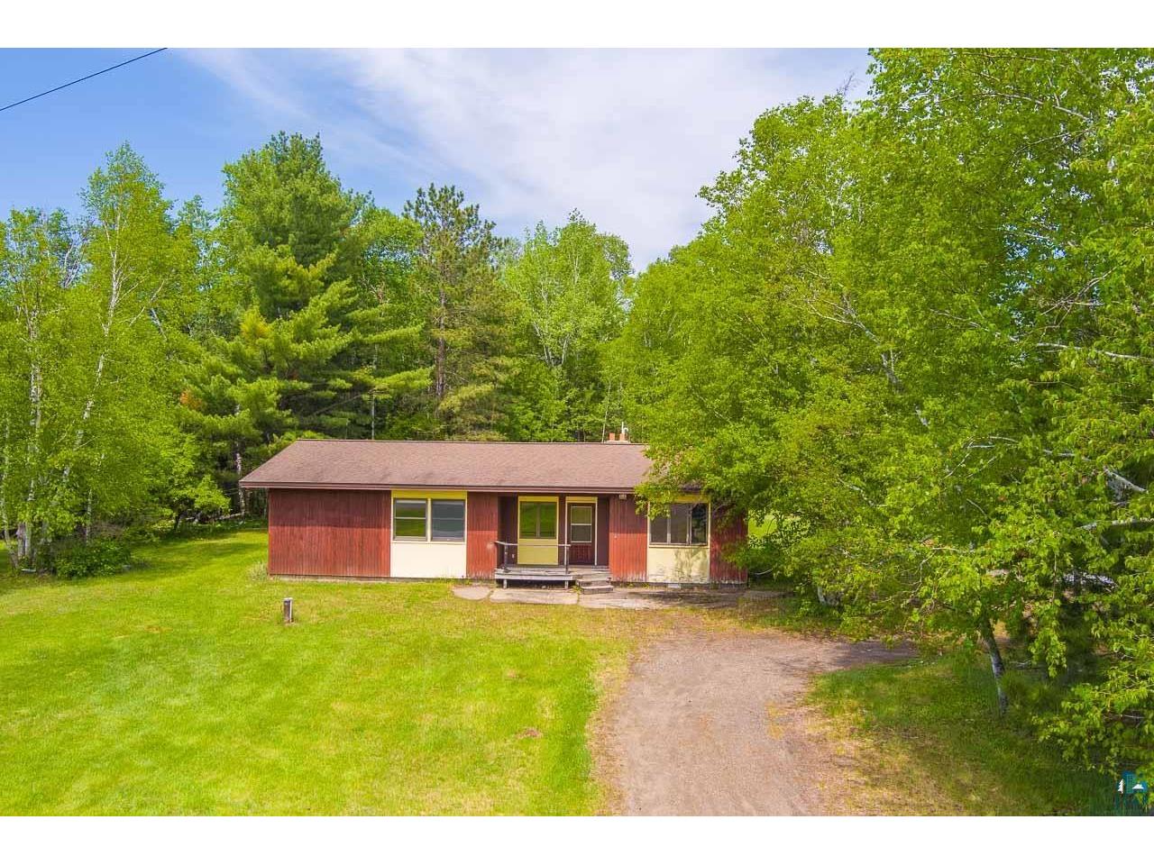 5383 Rd 48 Aurora MN 55705 6108418 image1