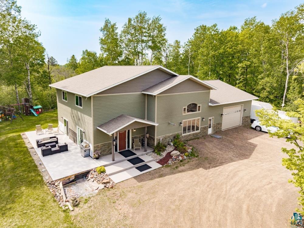 5386 Martin Rd Duluth MN 55811 6119831 image1