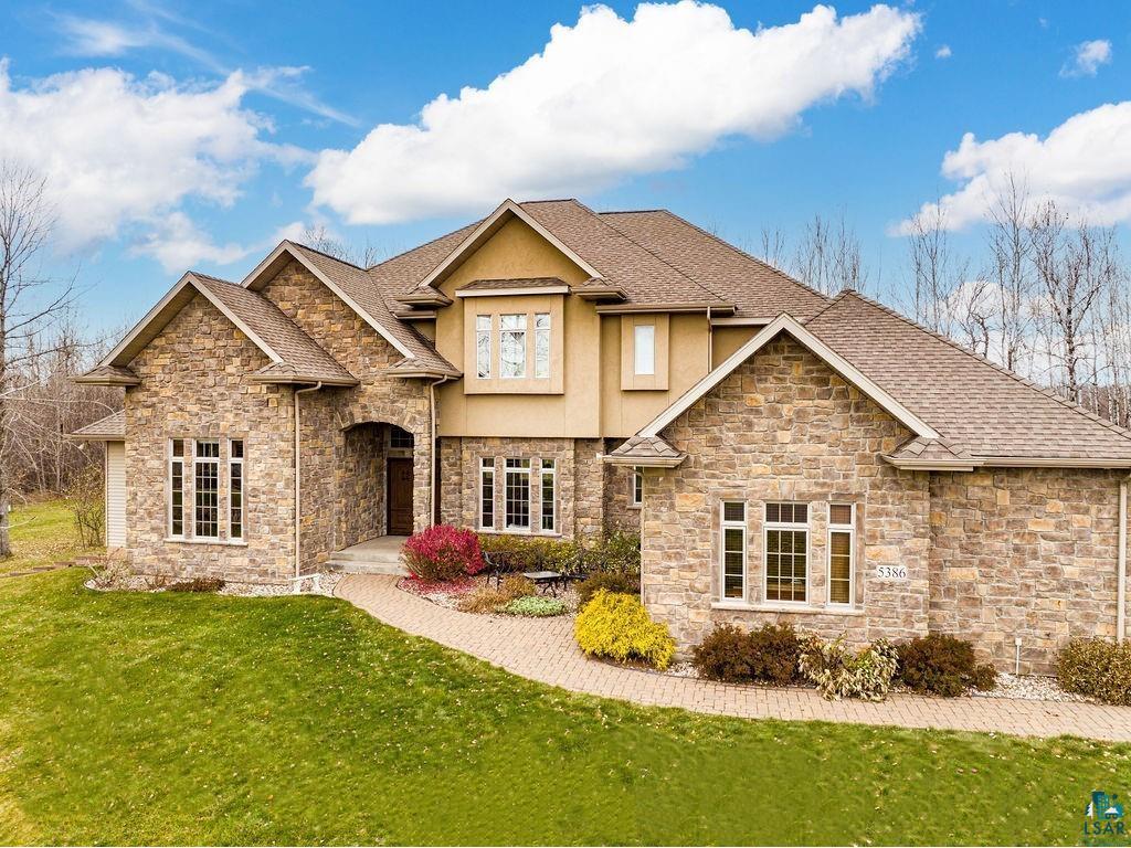 5386 Roosevelt Dr Hermantown MN 55811 6112567 image1