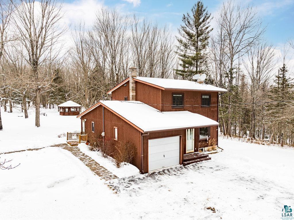 5387 N Tischer Rd Duluth MN 55804 6117600 image1