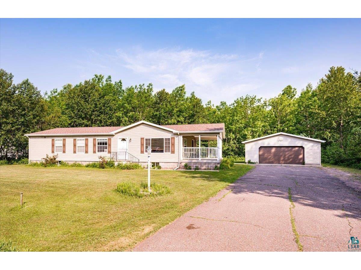 5390 Joshua Ln Hermantown MN 55811 6108729 image1