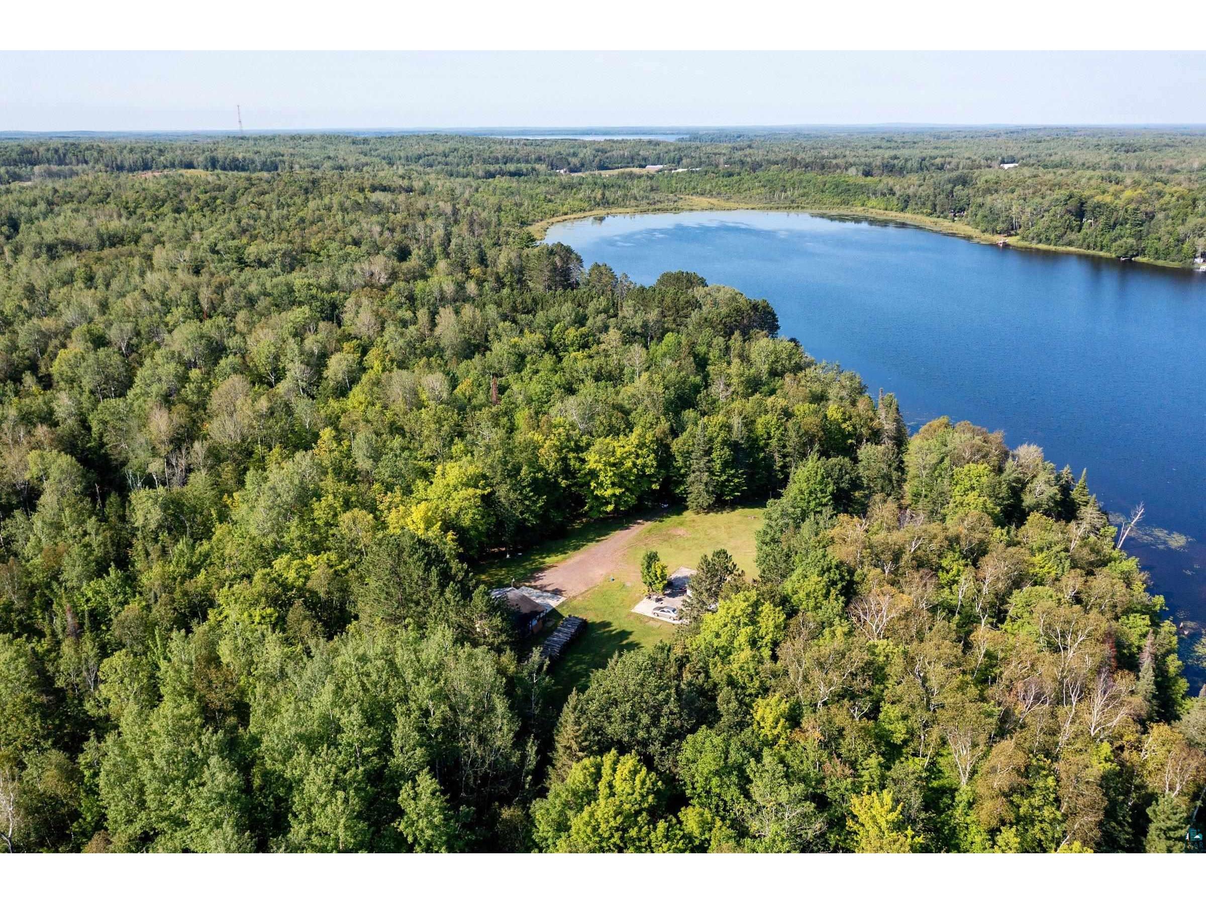 5390 Nelson Rd Saginaw MN 55779 - Long Lake 6107077 image1