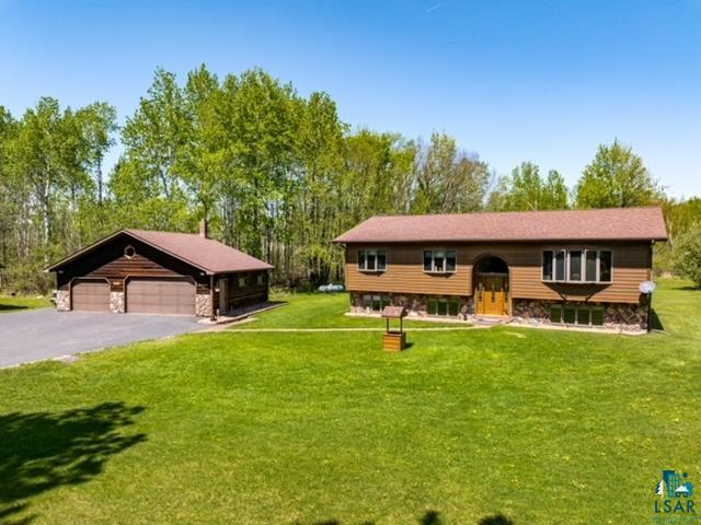 5394 Hwy 7 Saginaw MN 55779 6112813 image1