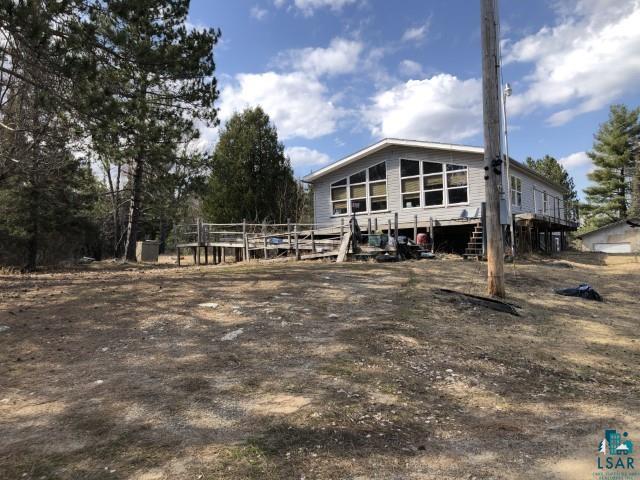 5395 Highway 21 Embarrass MN 55732 6107661 image1