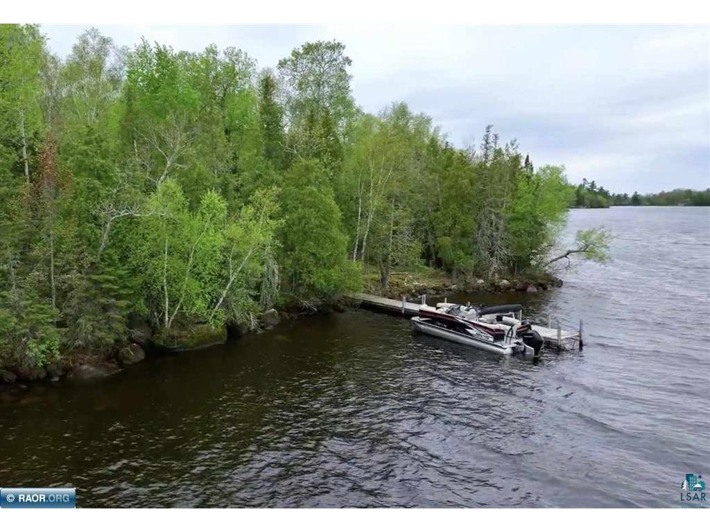 5397 N Ely Island Tower MN 55790 - Vermilion 6117393 image1