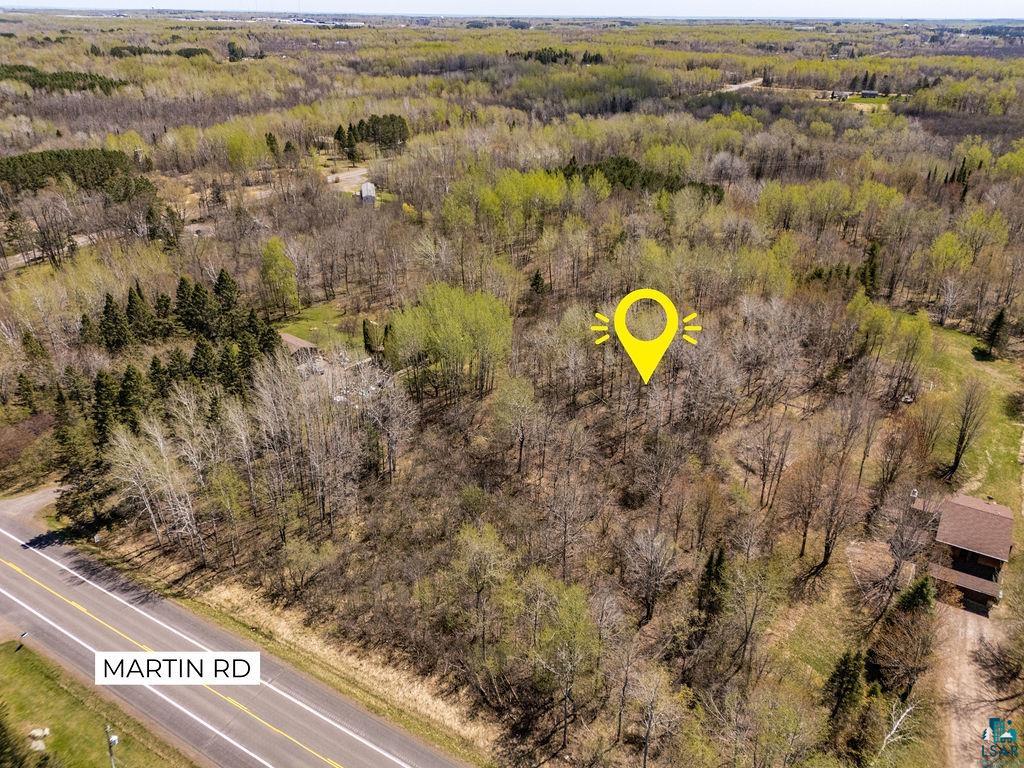 53XX Martin Rd Duluth MN 55811 6125382 image1
