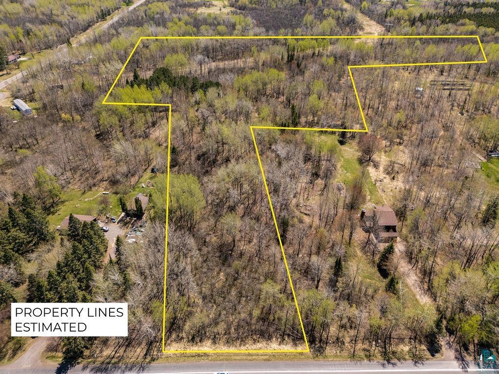 53XX Martin Rd Duluth MN 55811 6125382 image3