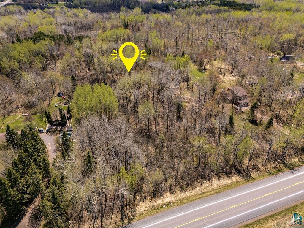 53XX Martin Rd Duluth MN 55811 6125382 image4
