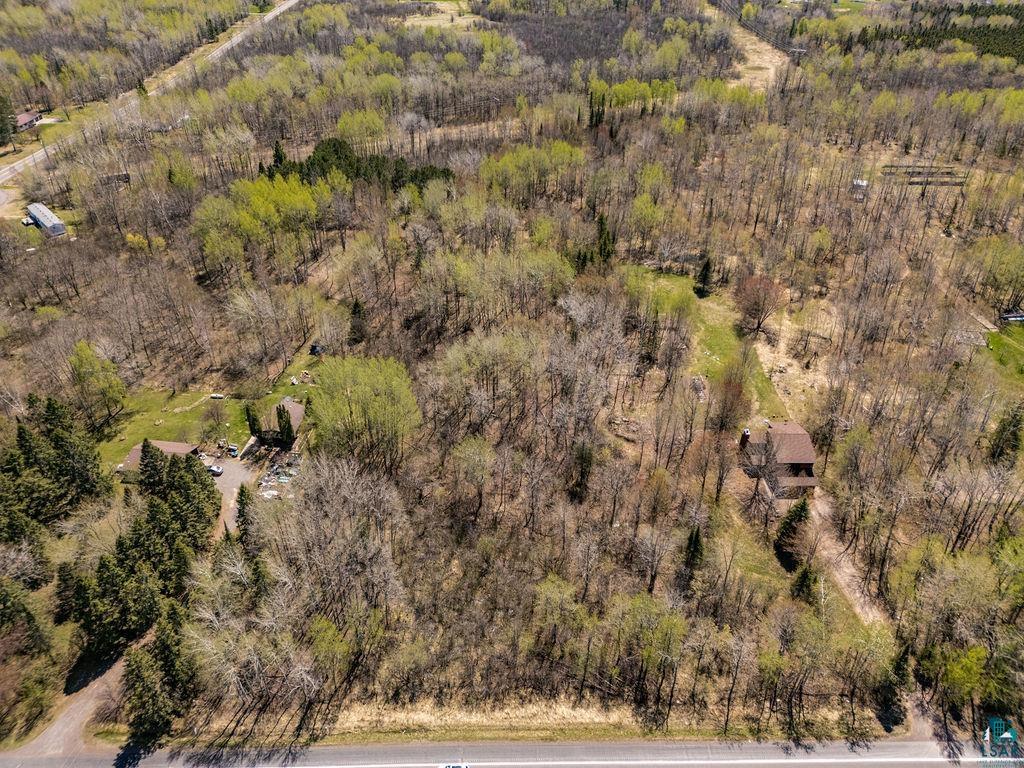 53XX Martin Rd Duluth MN 55811 6125382 image5