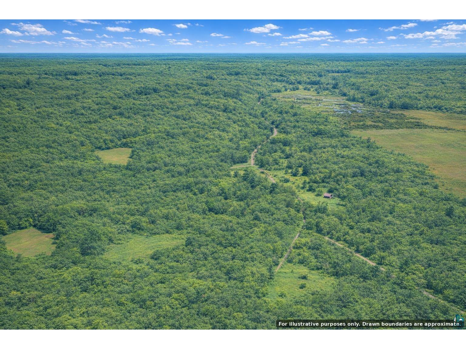 53XXN Basswood Lane Stone Lake WI 54876 6125378 image12