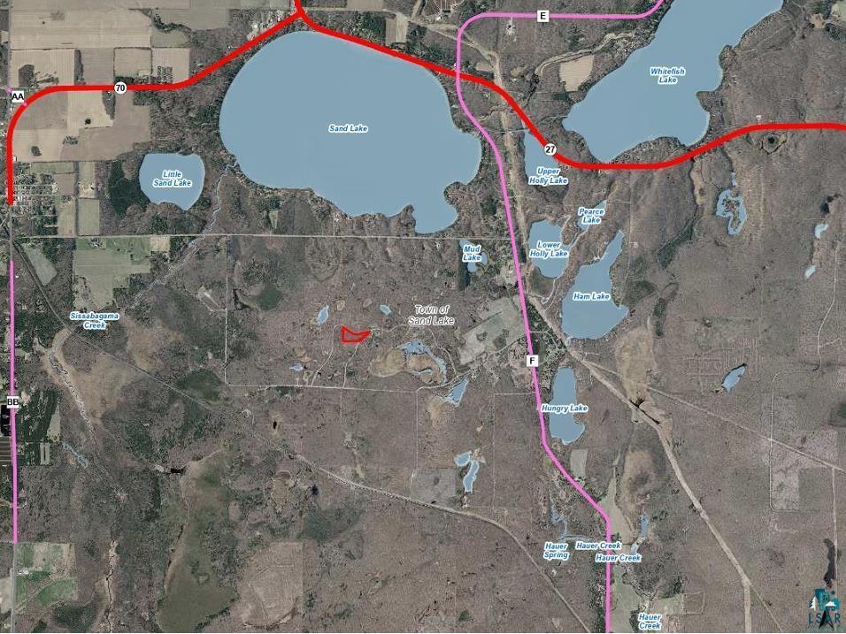 53XXN Basswood Lane Stone Lake WI 54876 6125378 image4