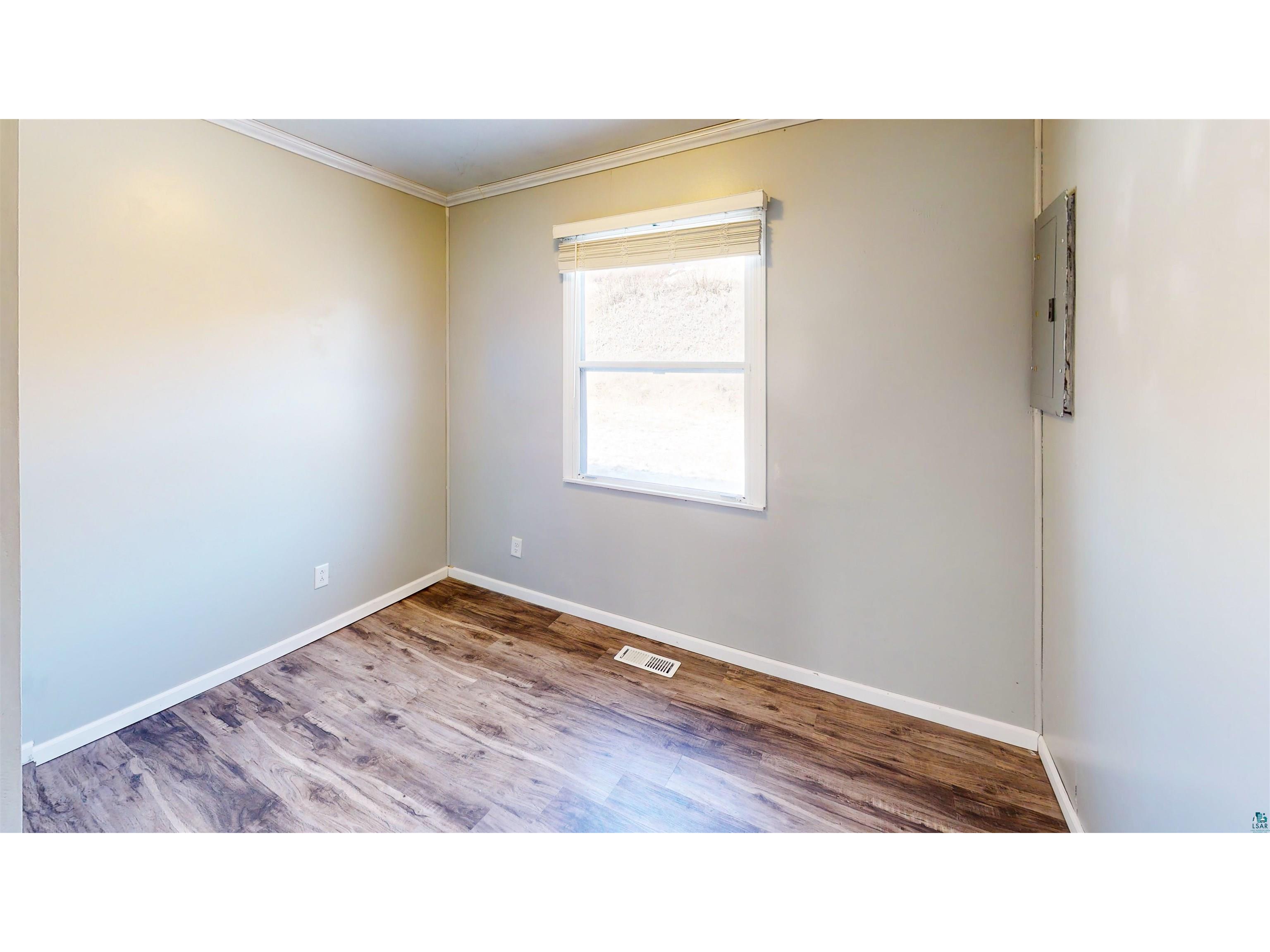 54 Banks Blvd, Silver Bay, MN, 55614 MLS 6112924 Edina Realty